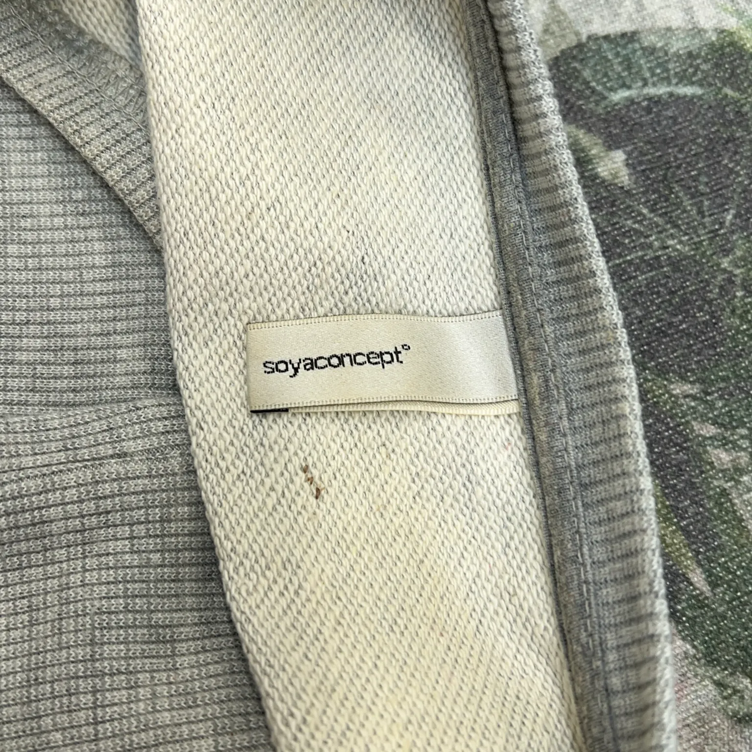 Soyaconcept - bild 3