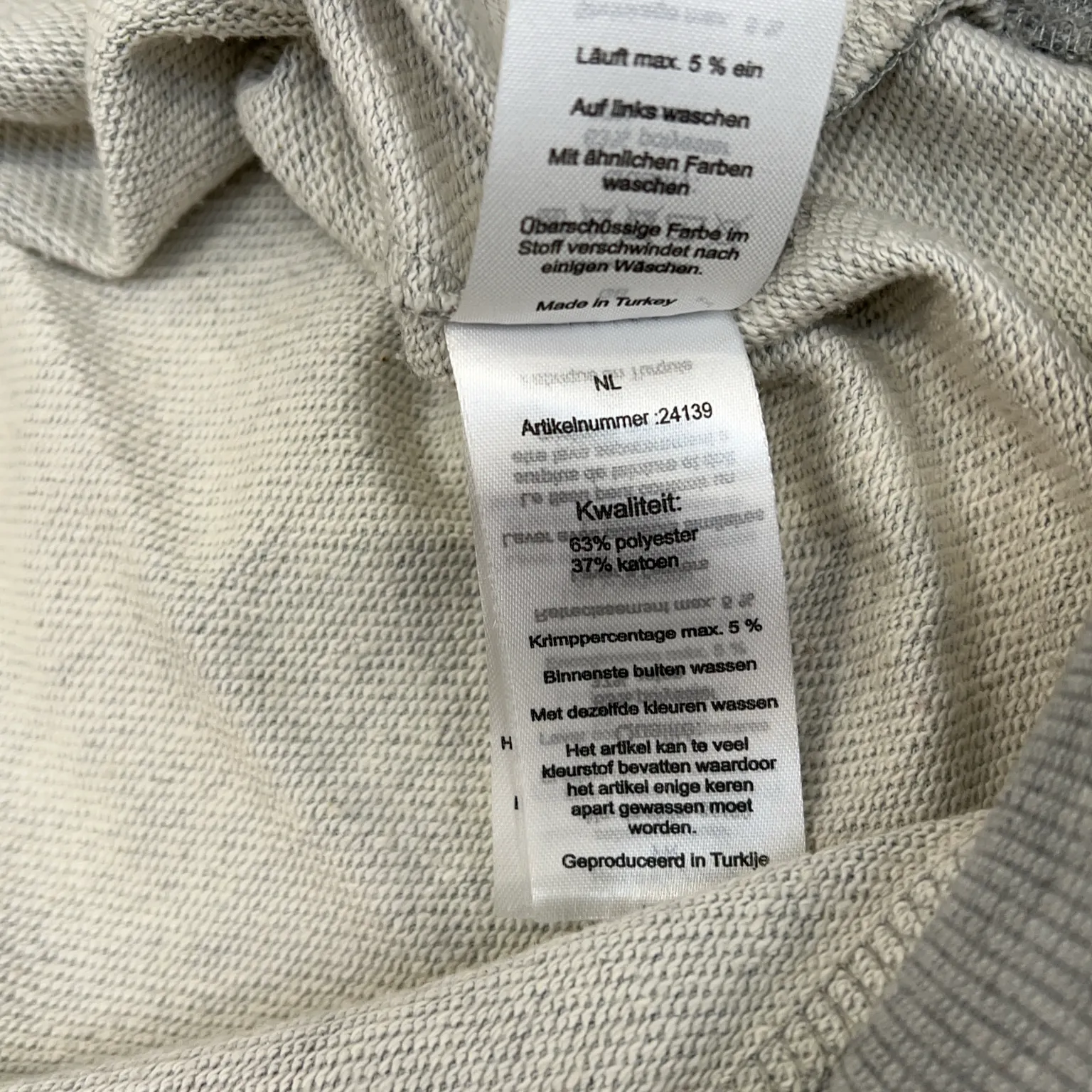 Soyaconcept - bild 4