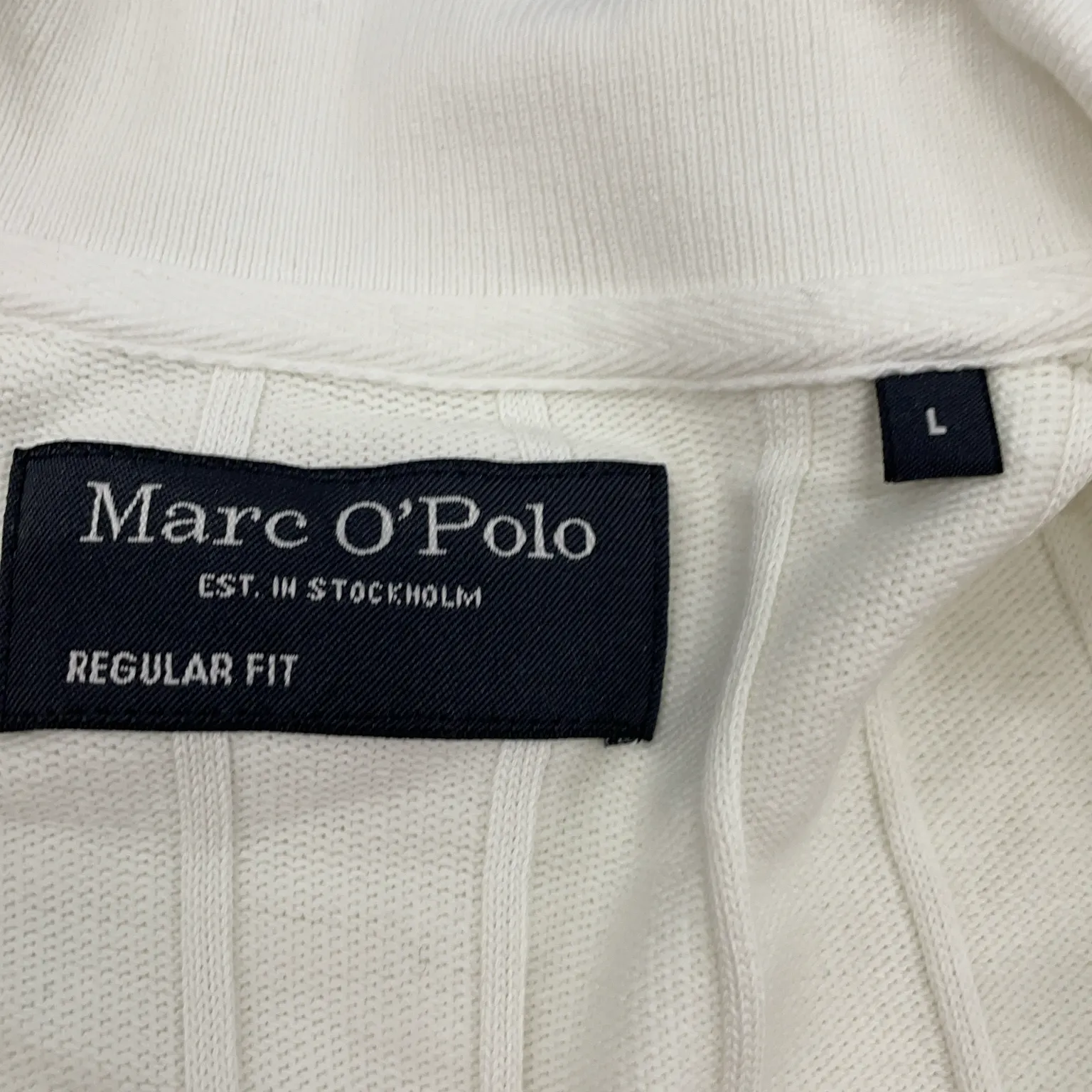 Marc O'Polo - bild 3