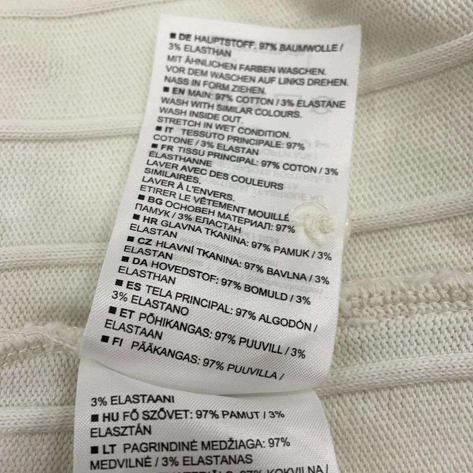 Marc O'Polo - bild 4