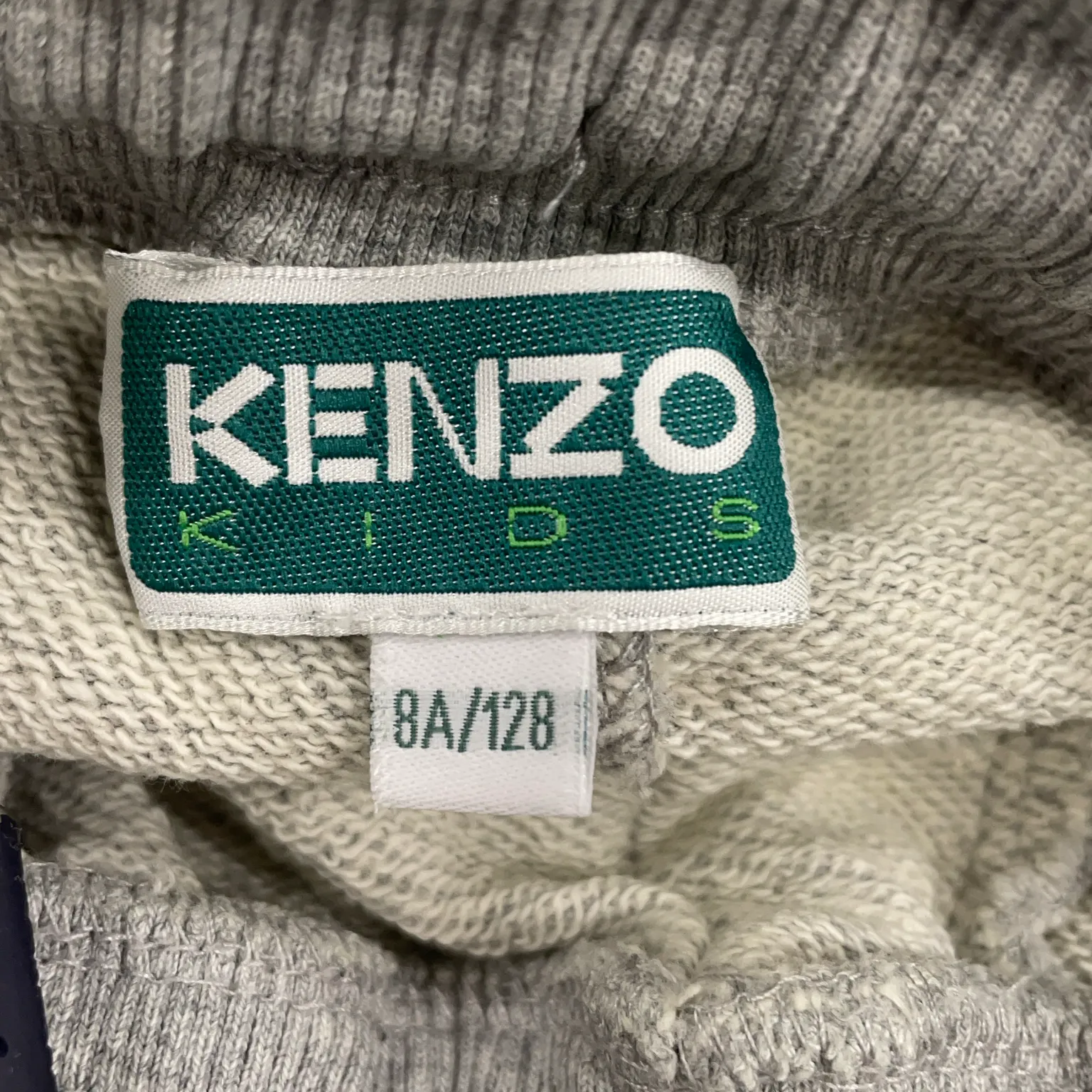 Kenzo Kids - bild 3