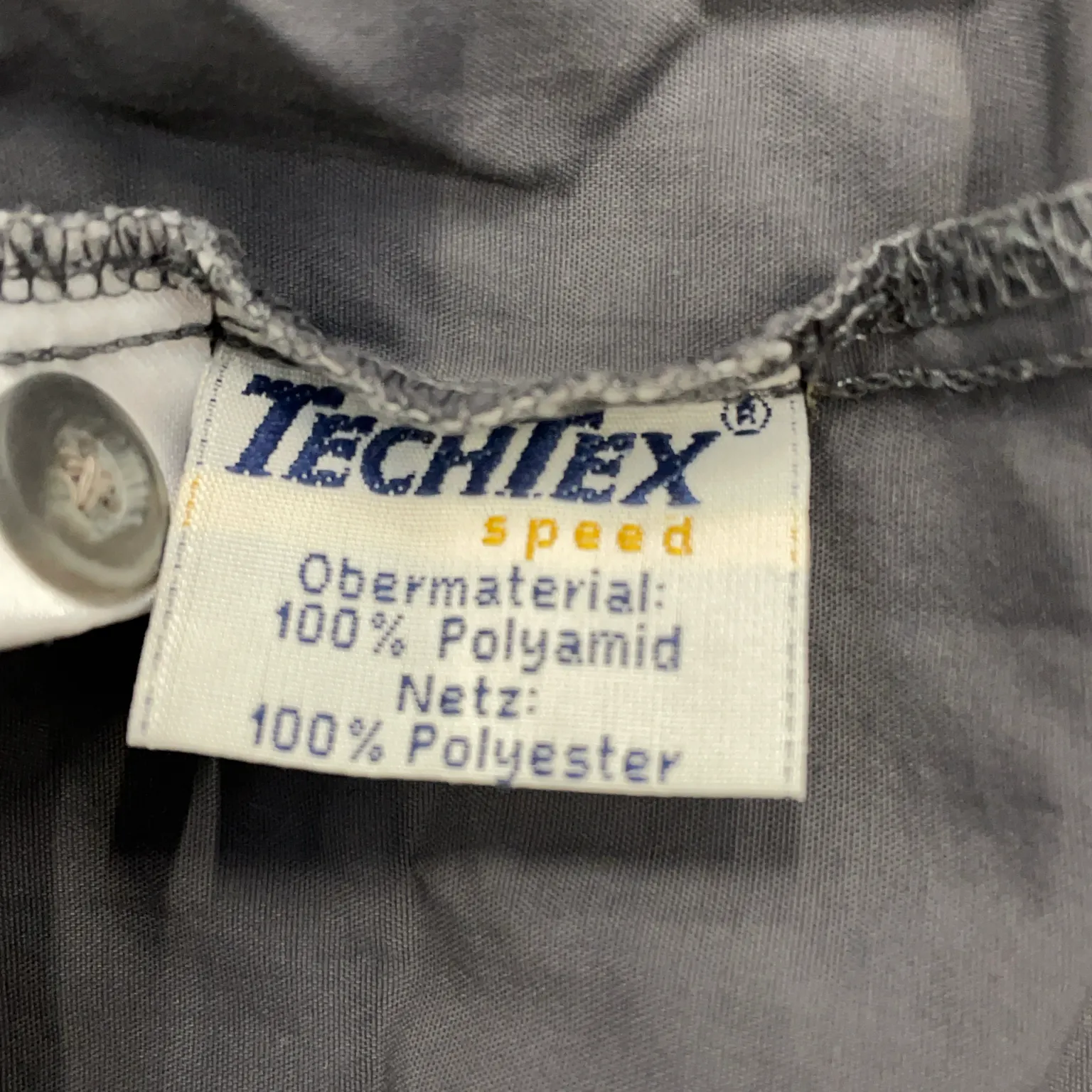 Tom Hanbury - bild 4