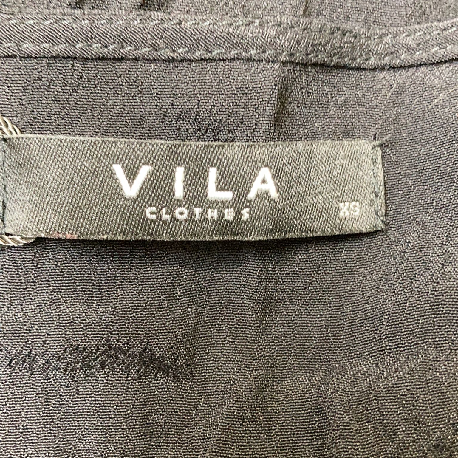 VILA Clothes