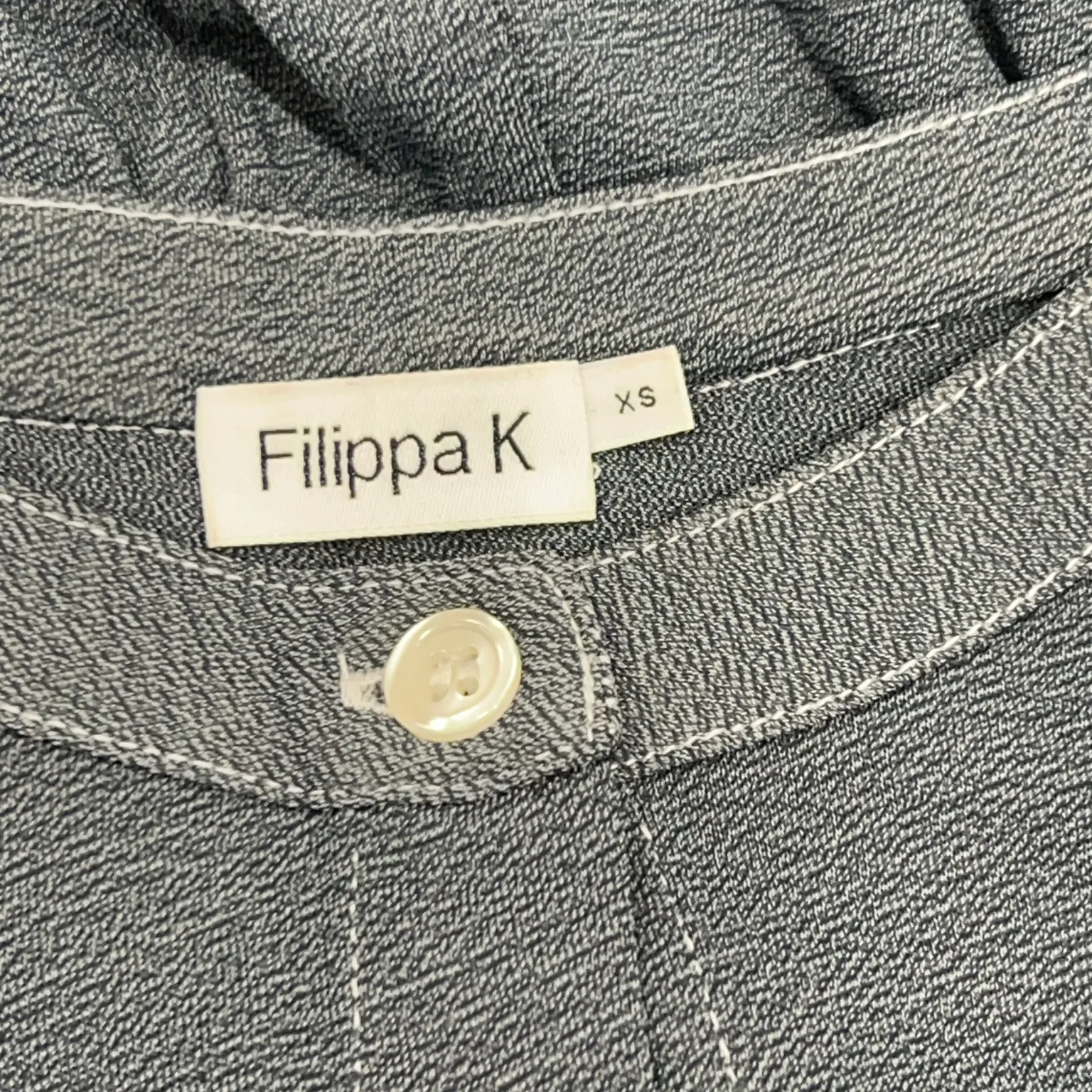 Filippa K - bild 3