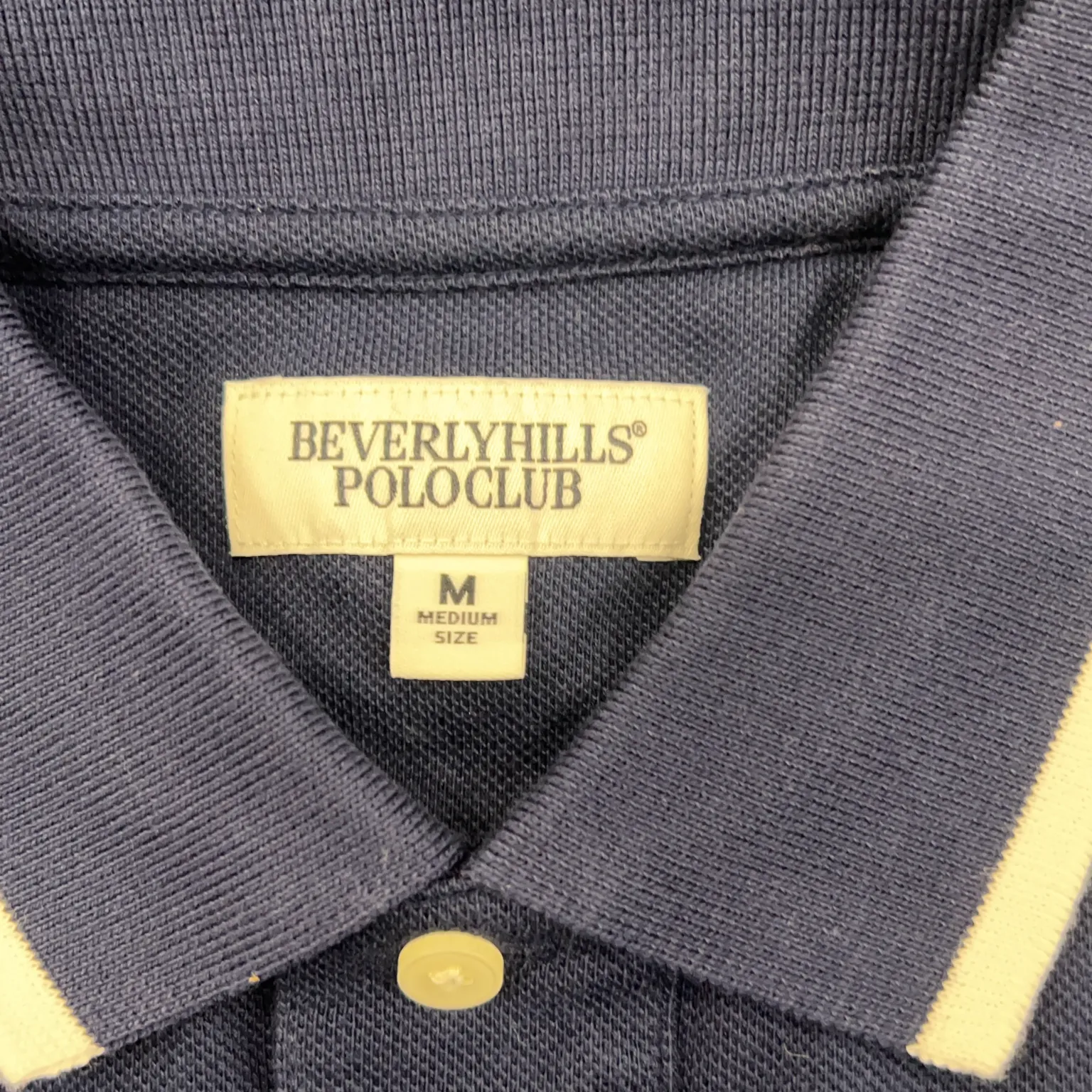 Beverly Hills Polo Club - bild 3