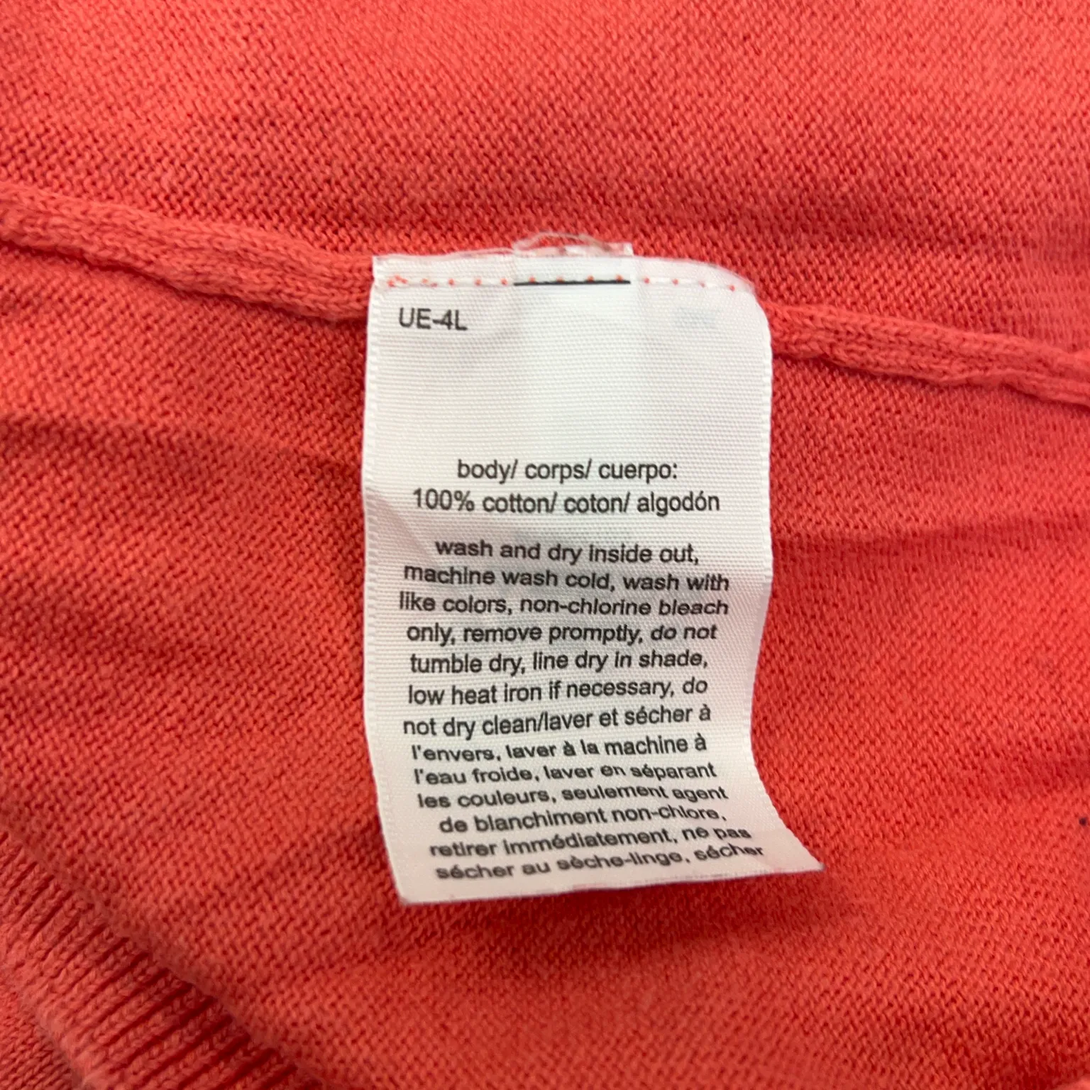 Tommy Hilfiger - bild 4