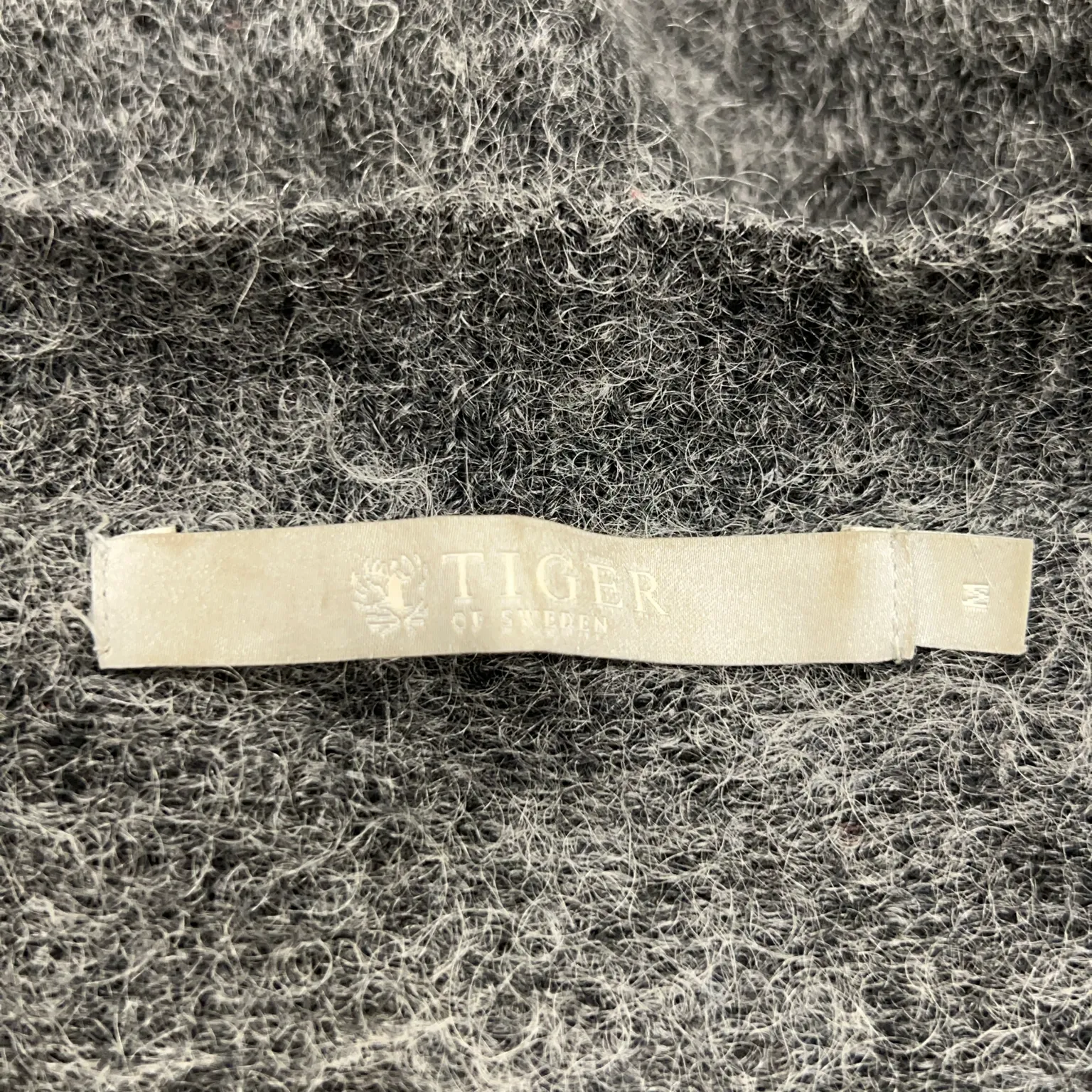 Tiger of Sweden - bild 3