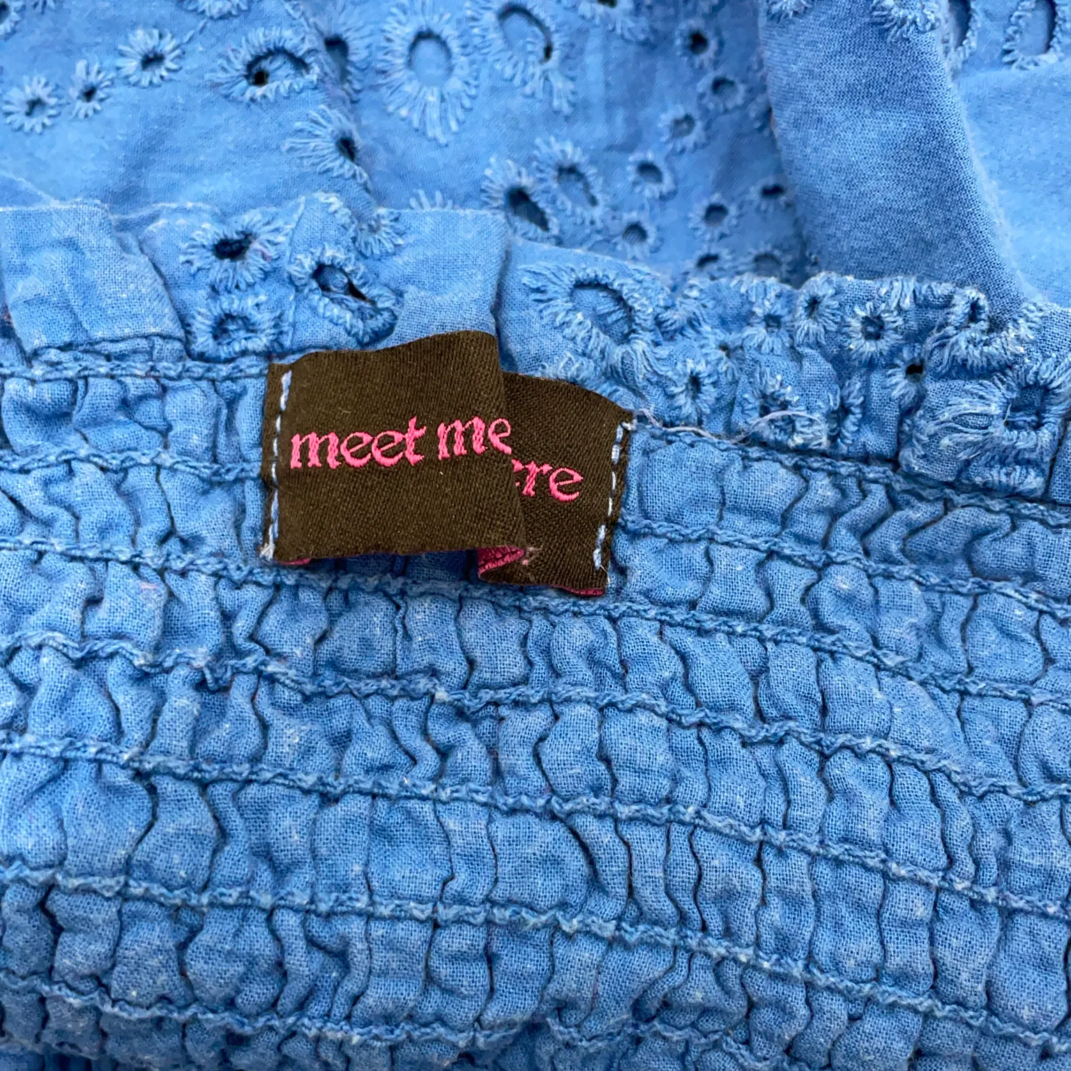 Meet Me There - bild 3