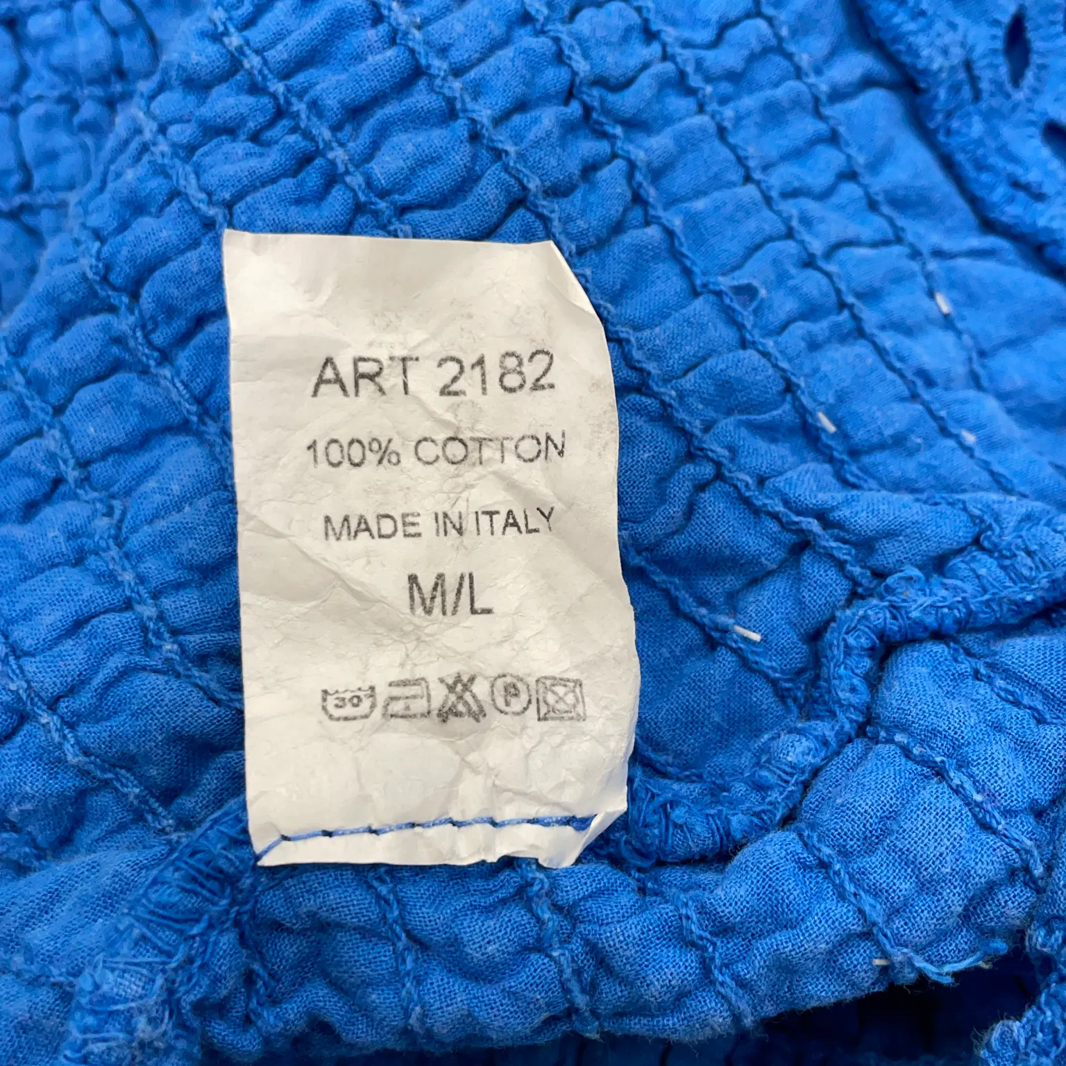 Meet Me There - bild 4