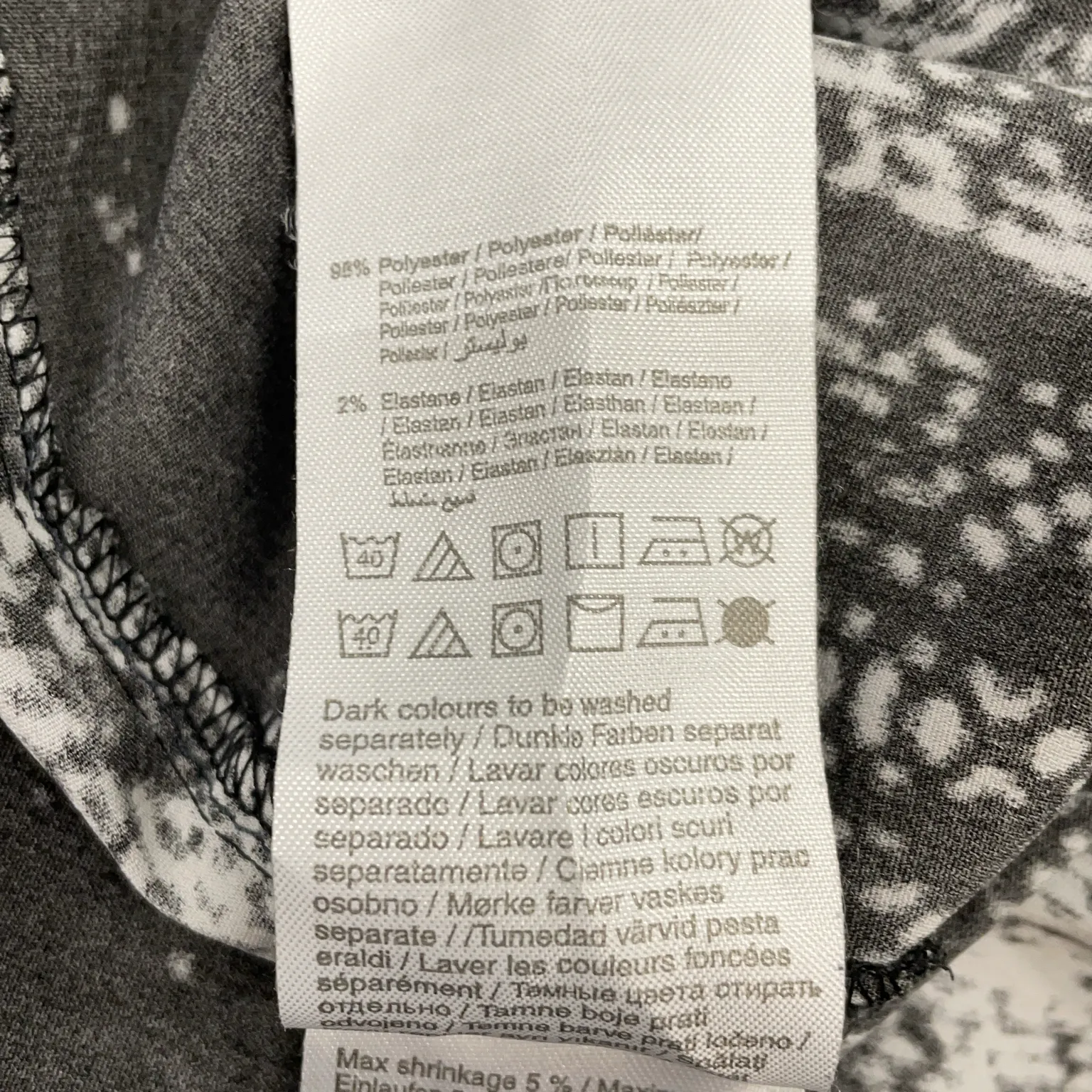 Jacqueline de Yong - bild 4