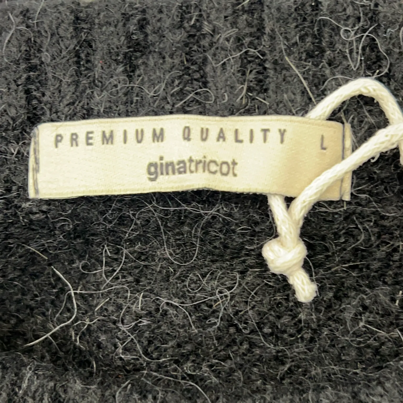 Gina Tricot - bild 3