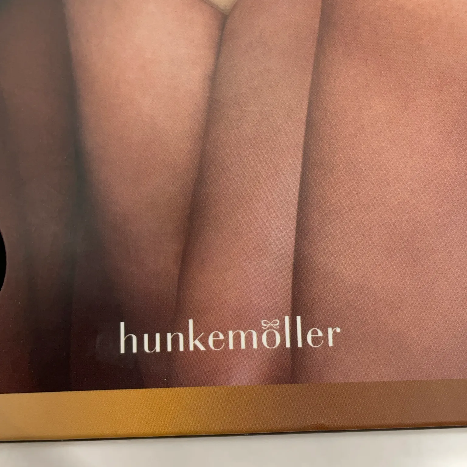 Hunkemöller - bild 3
