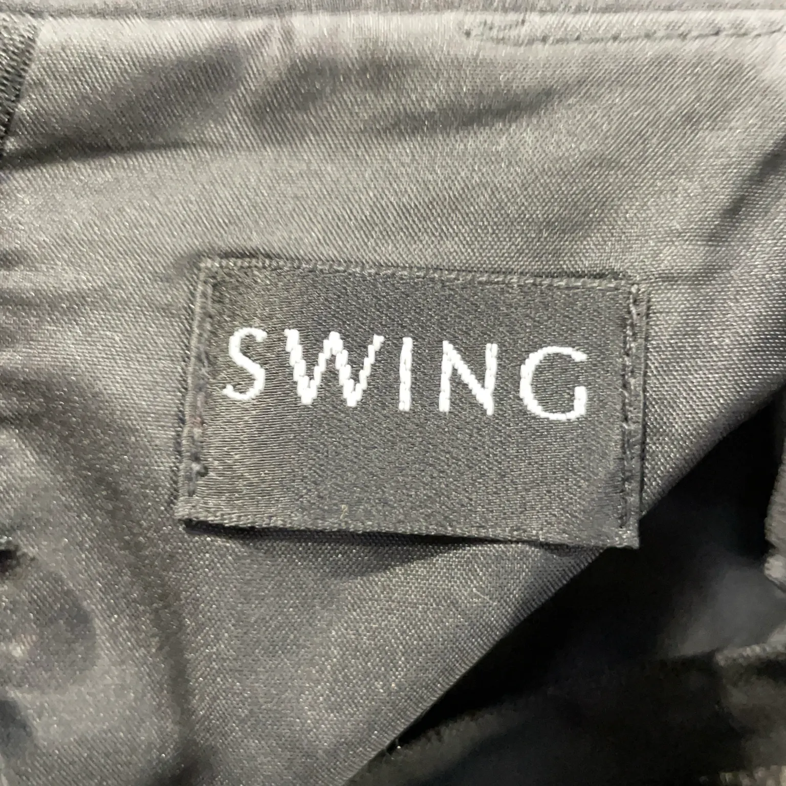 Swing - bild 3