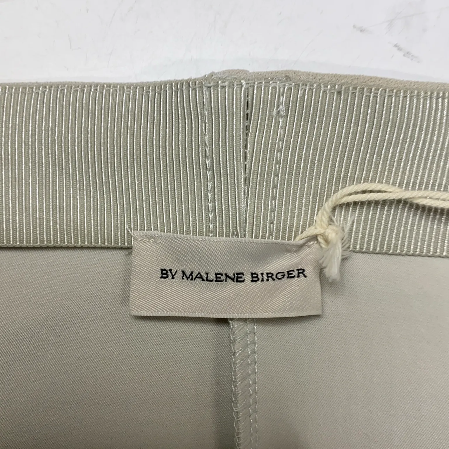 By Malene Birger - bild 3