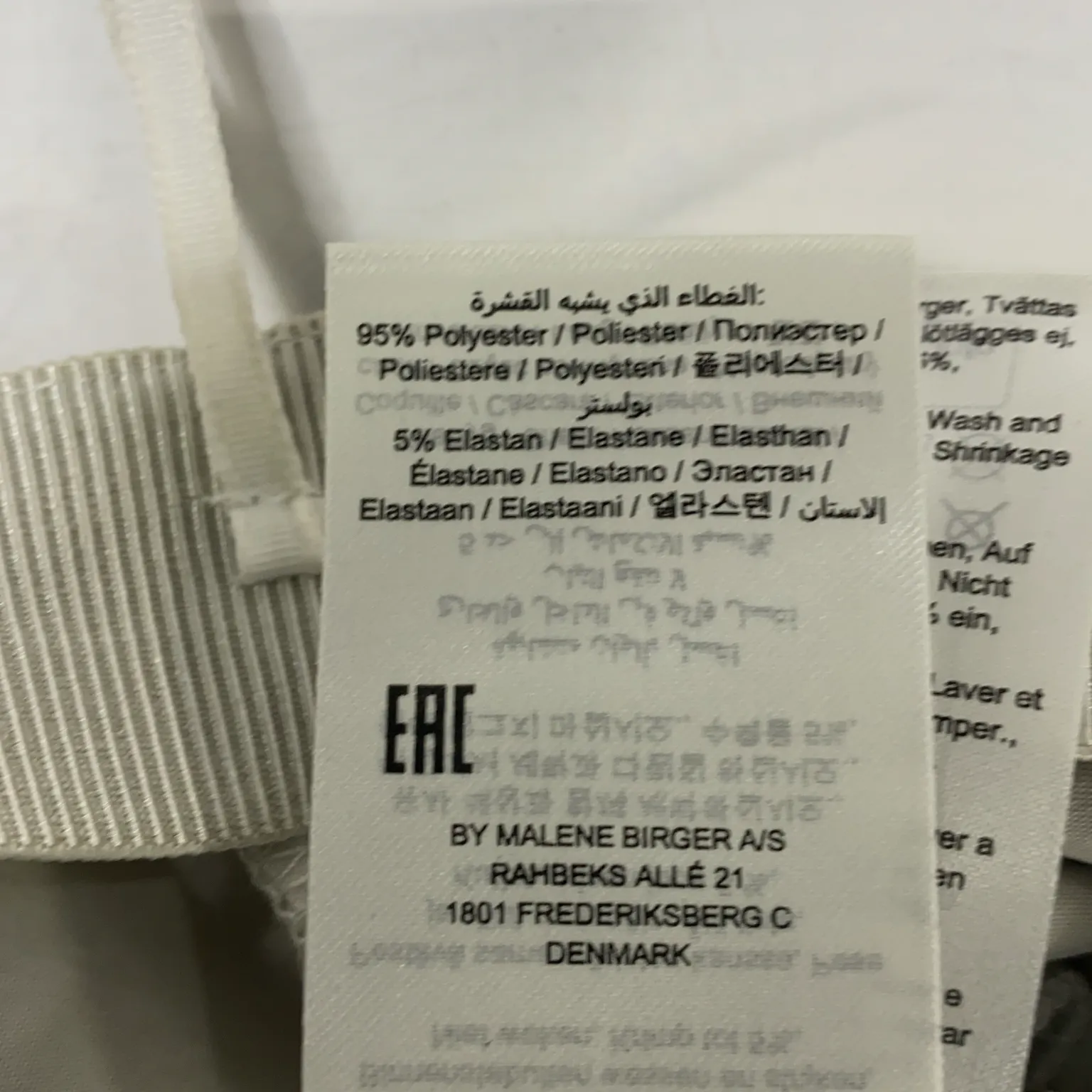 By Malene Birger - bild 4