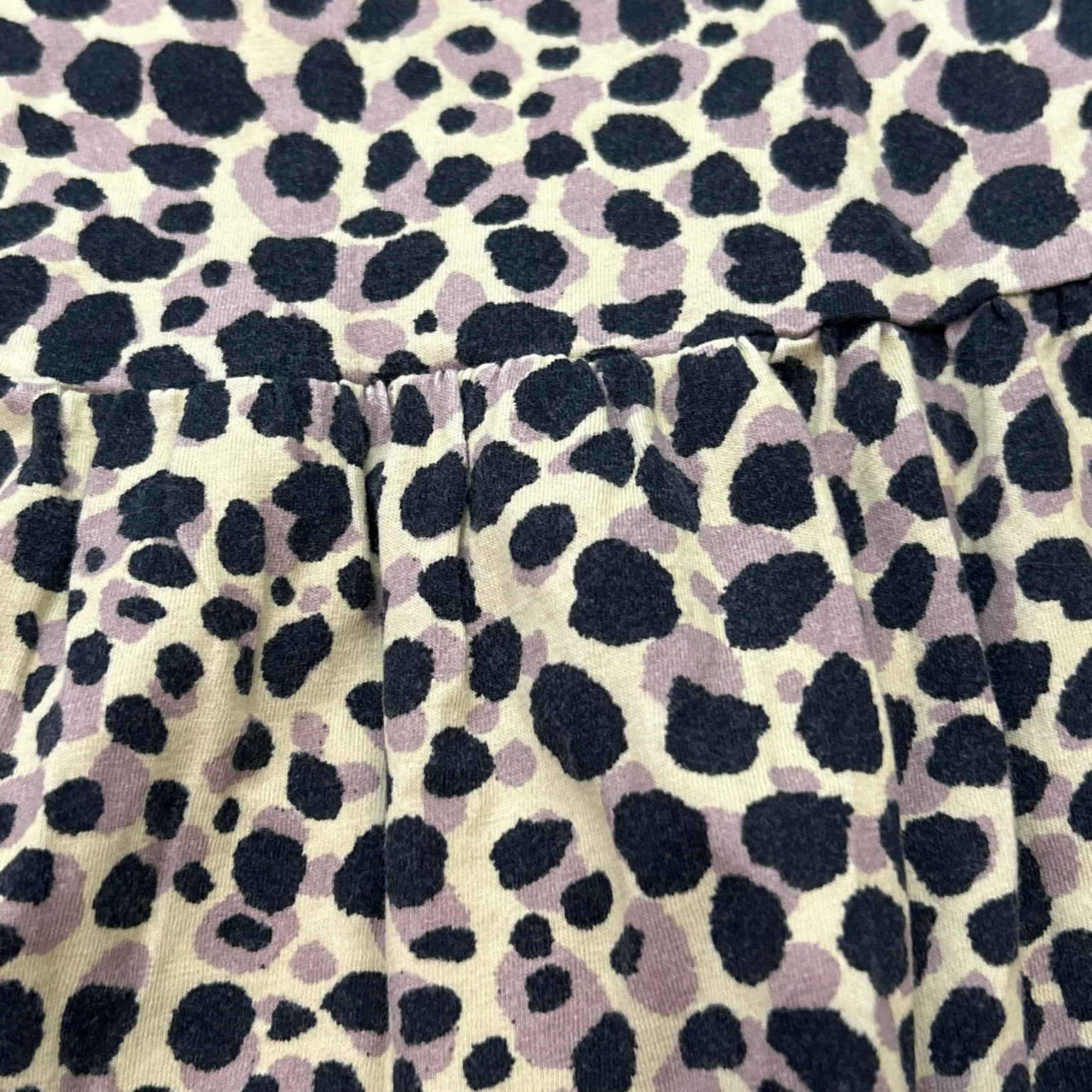 Mini Gina Tricot - bild 4