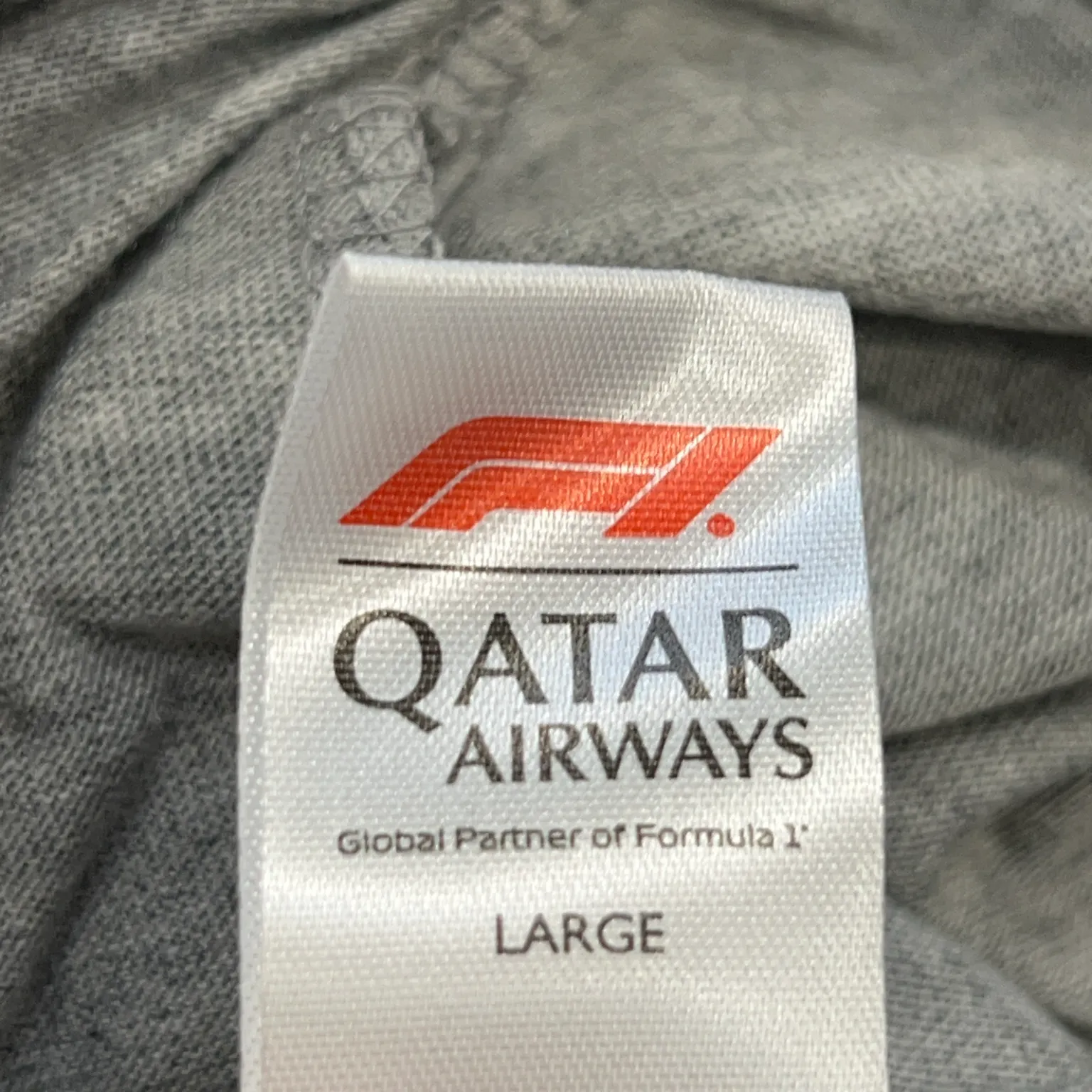 Qatar Airways - bild 3