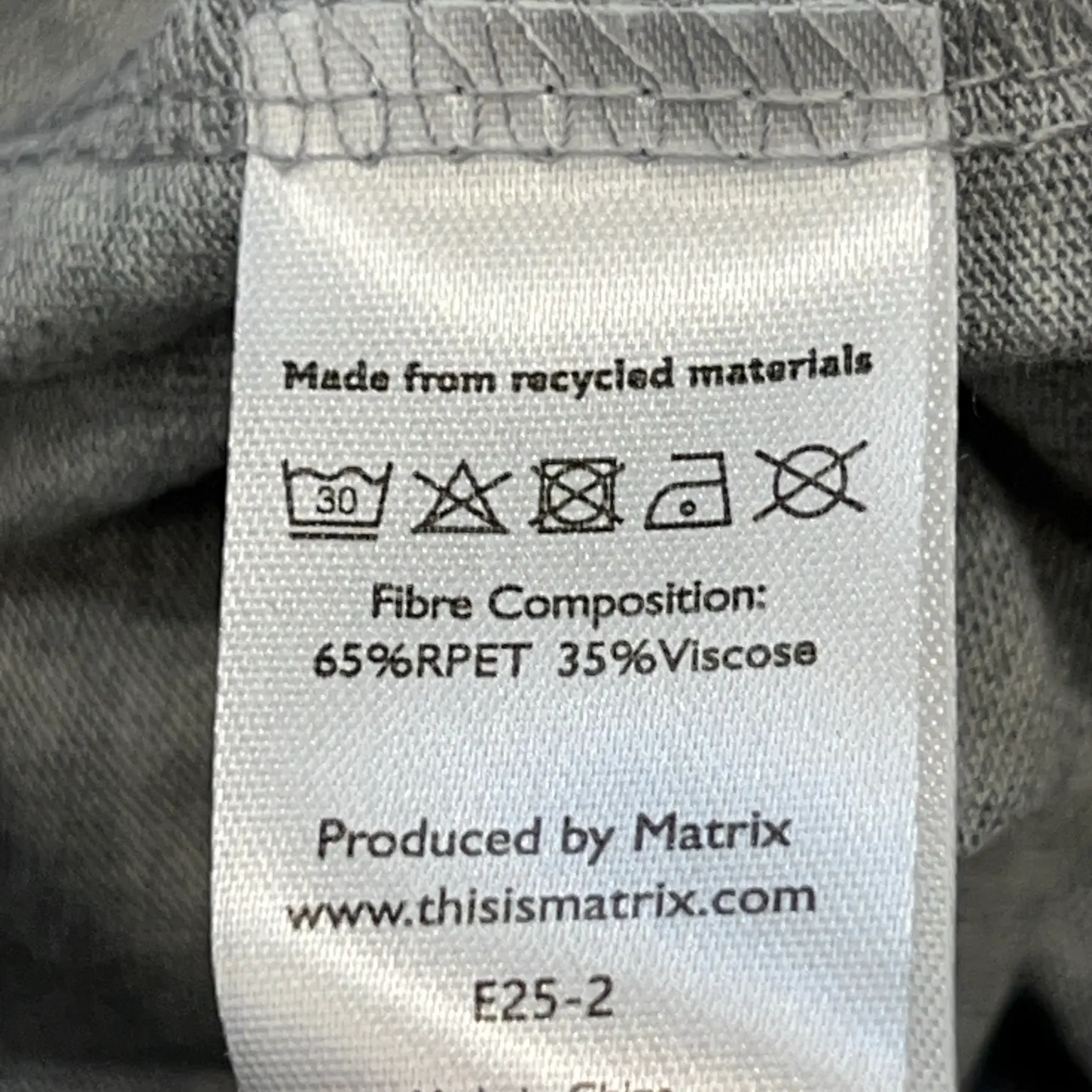 Qatar Airways - bild 4