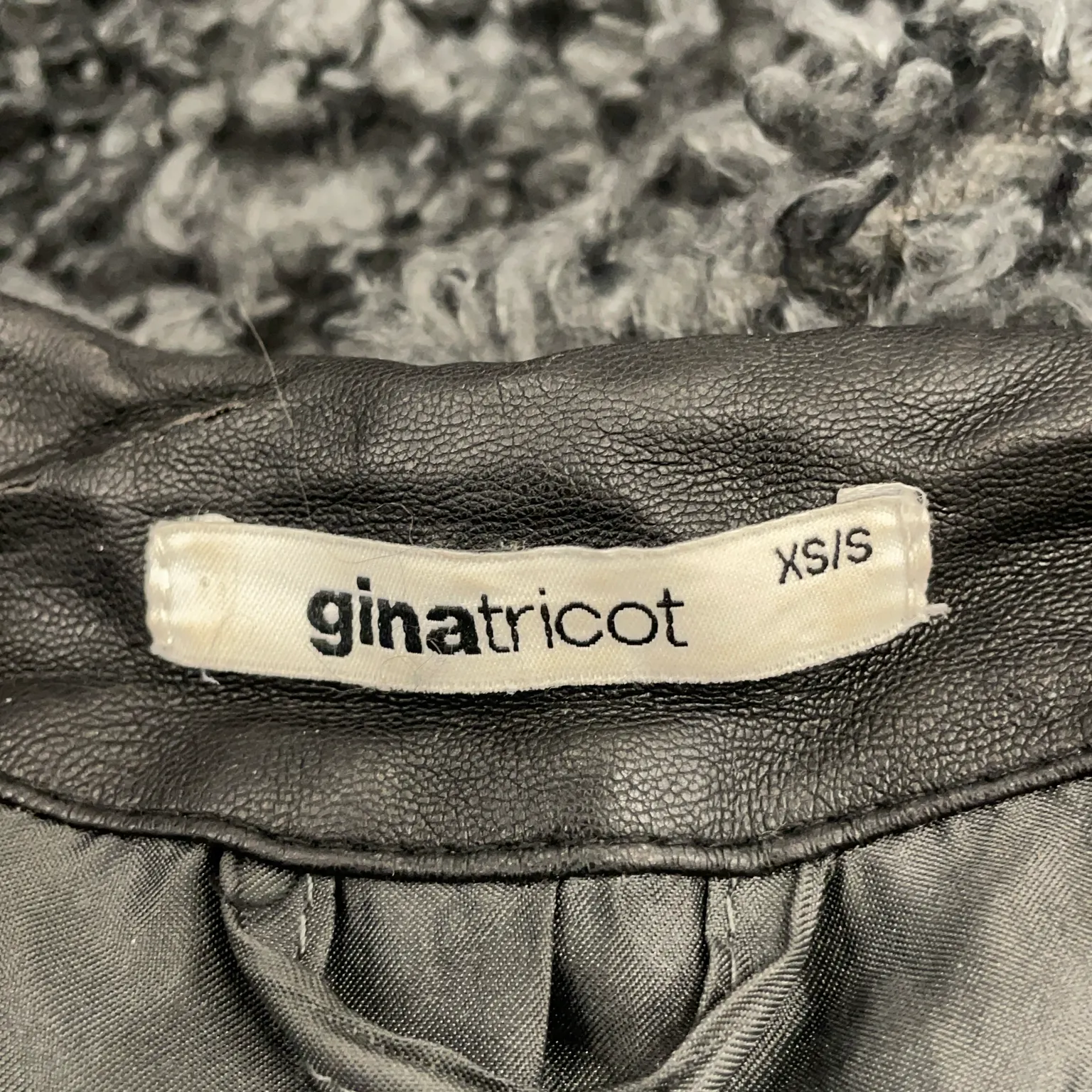 Gina Tricot - bild 3