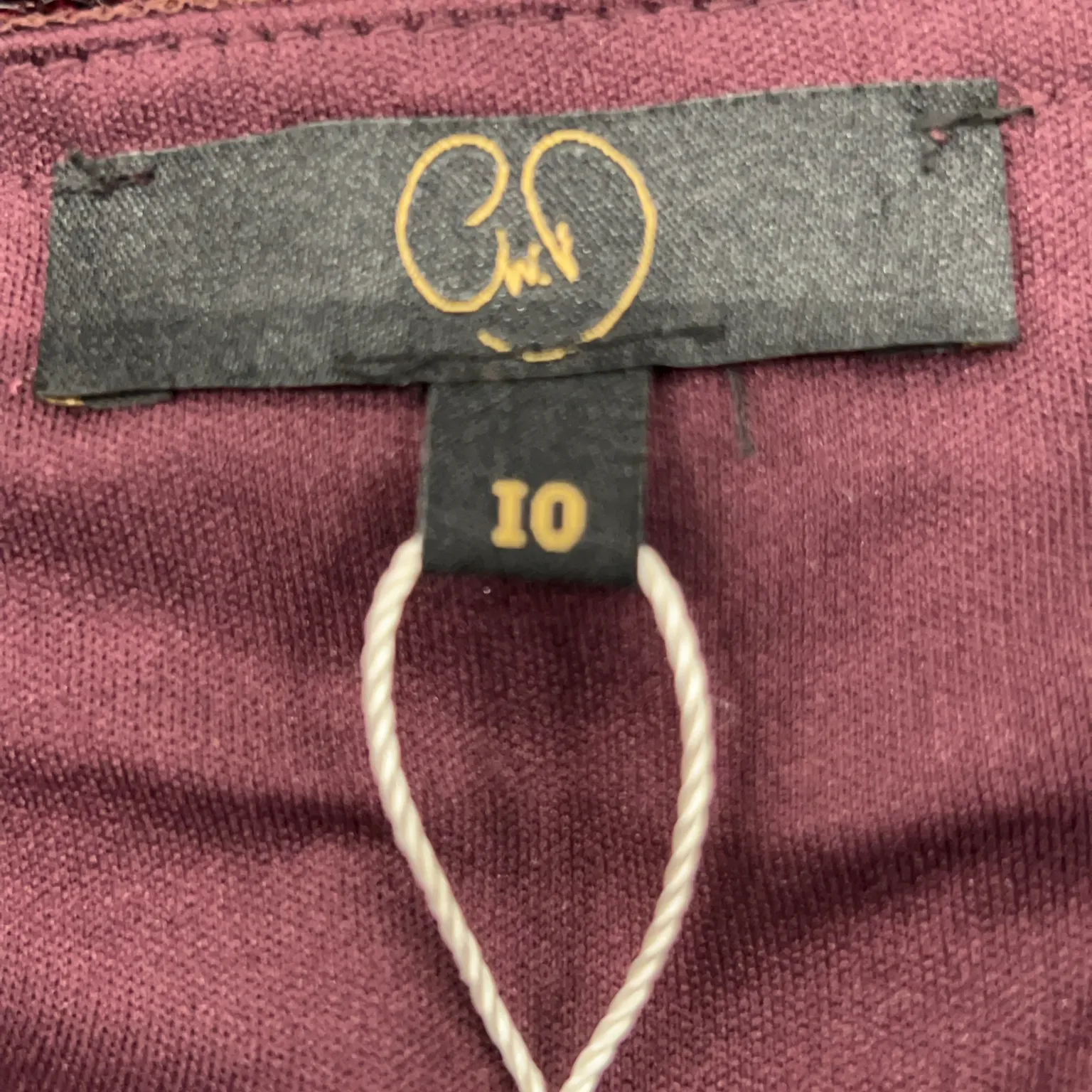 Chi Chi London - bild 3