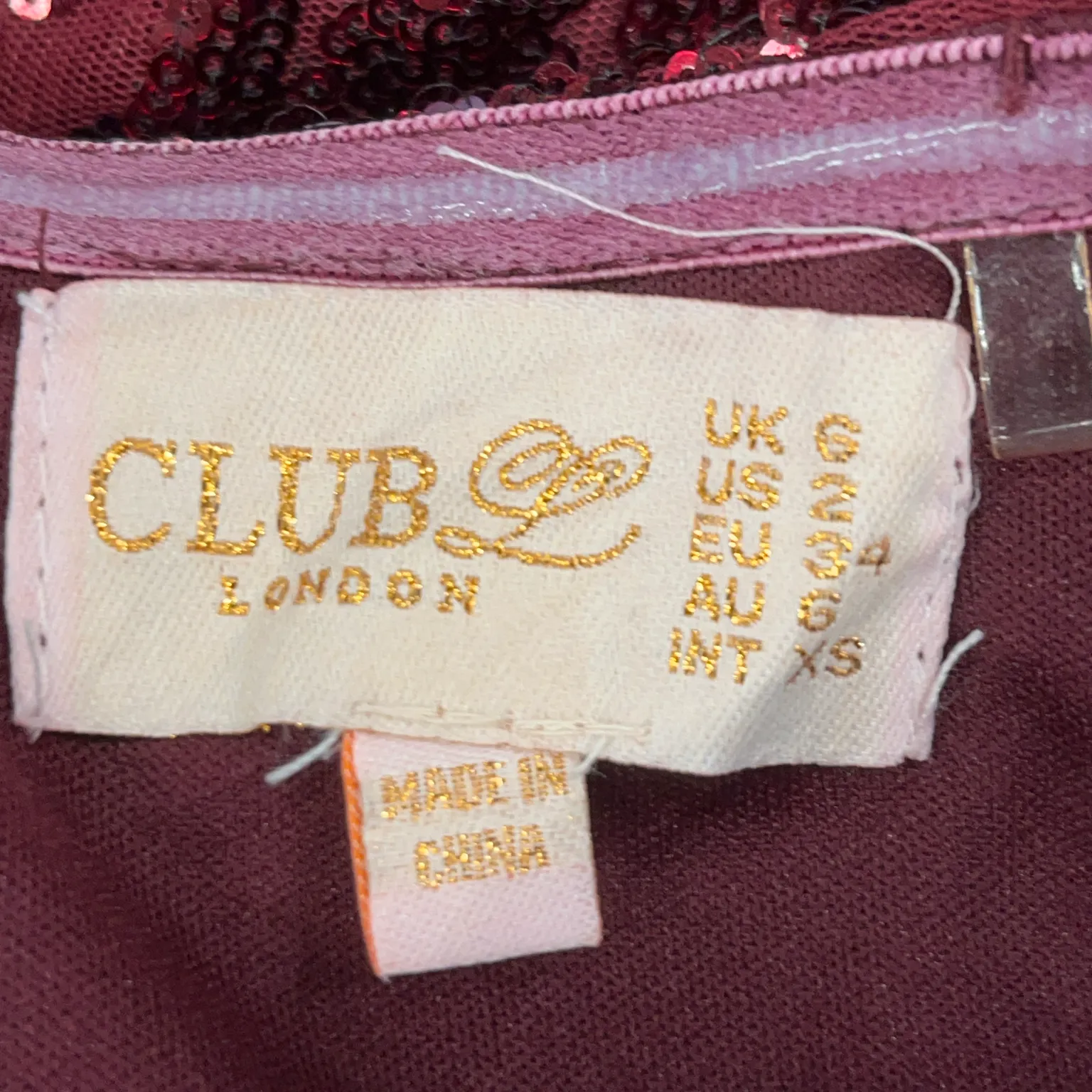 Club London - bild 3