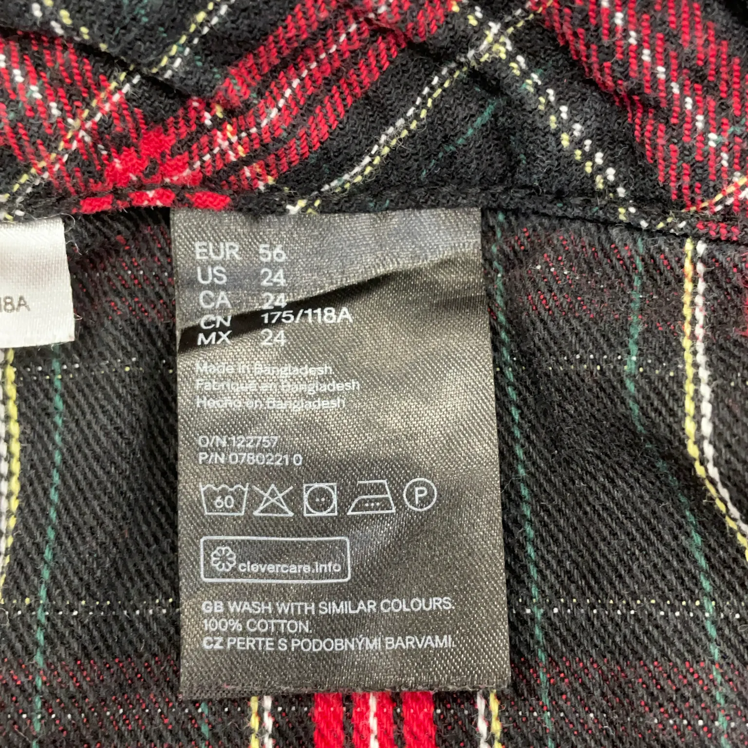 Divided by H&M - bild 4