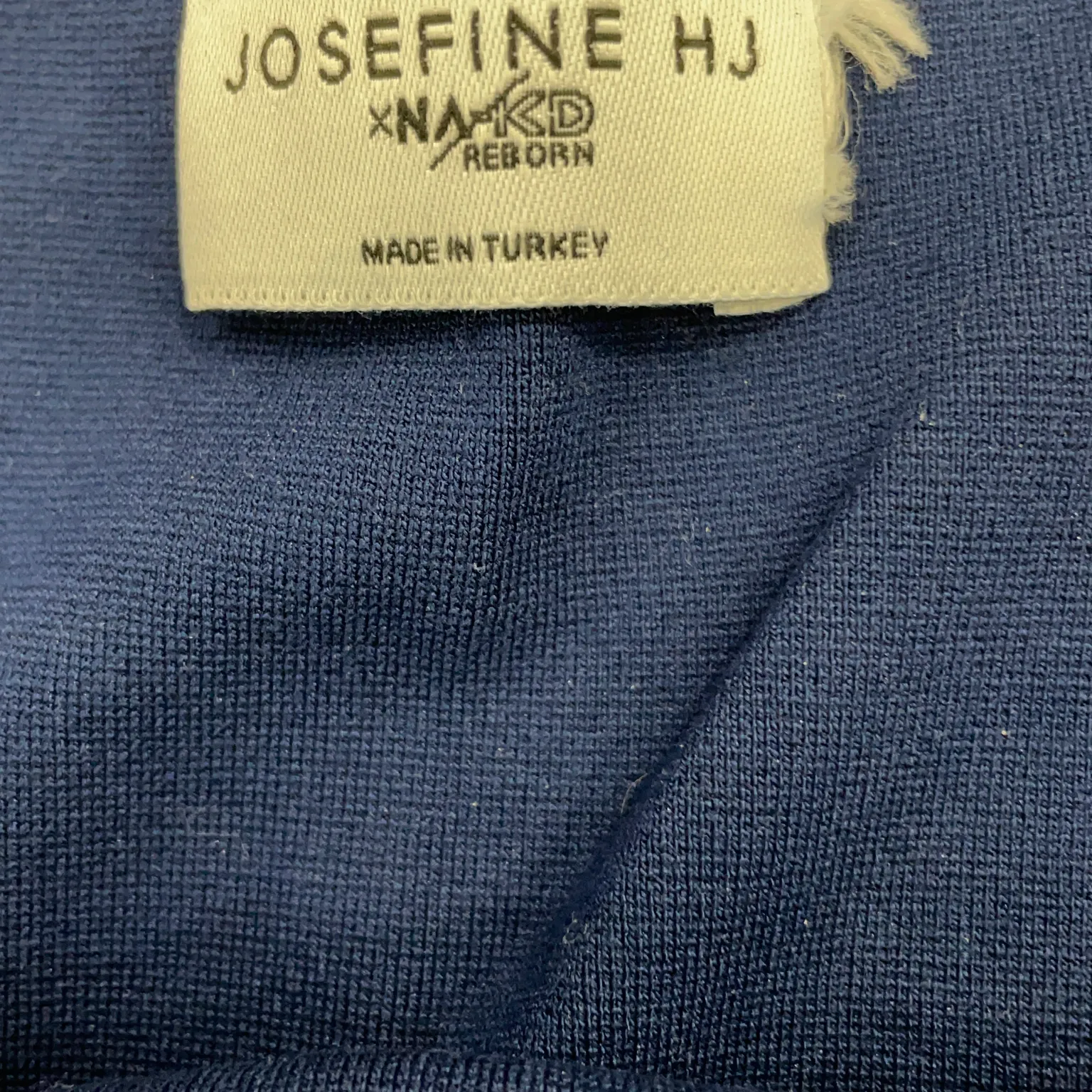 NA-KD Reborn - bild 3