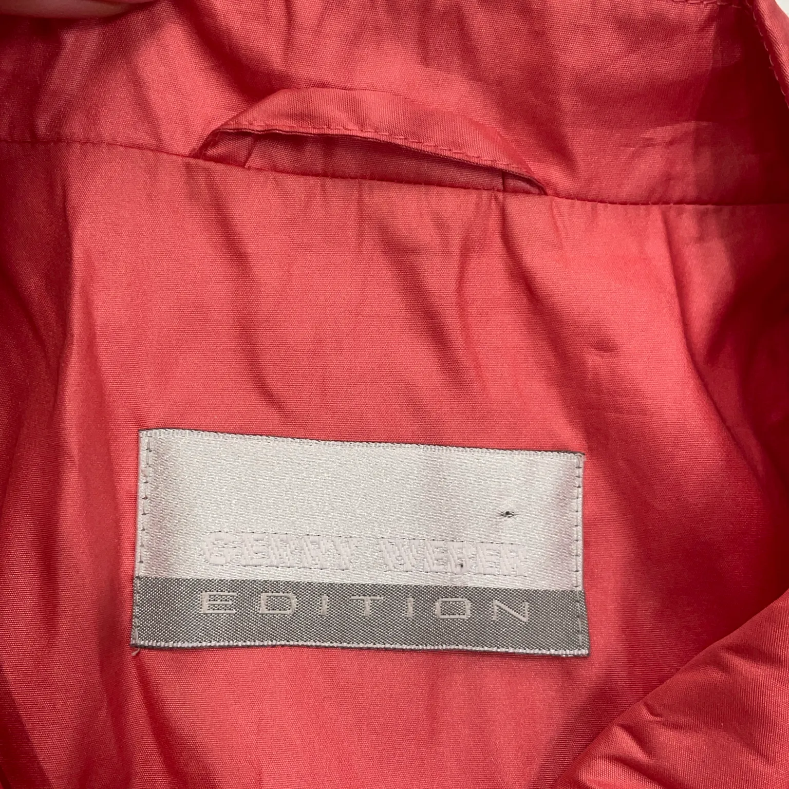 Gerry Weber Edition - bild 3