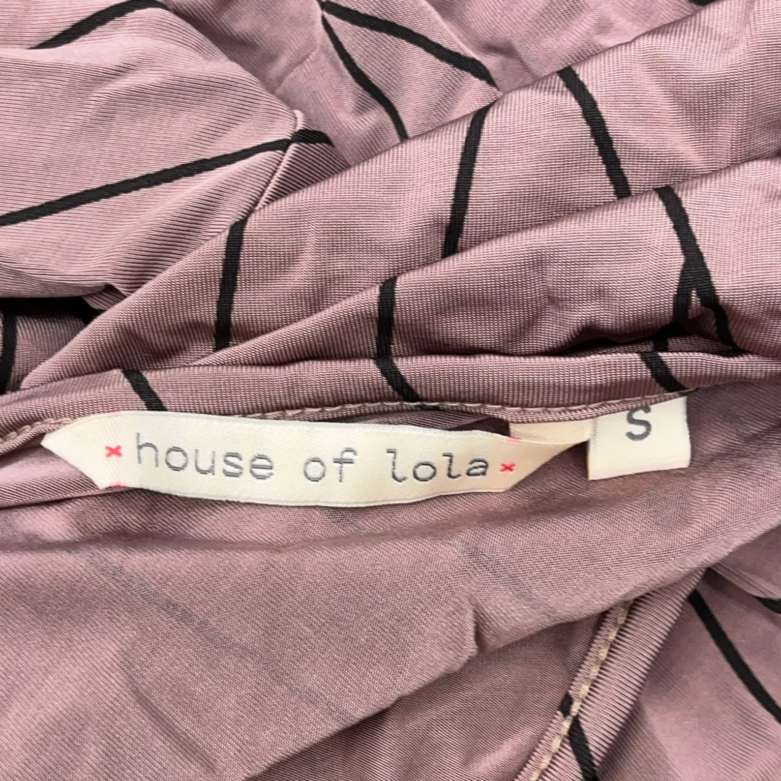 House of Lola - bild 3