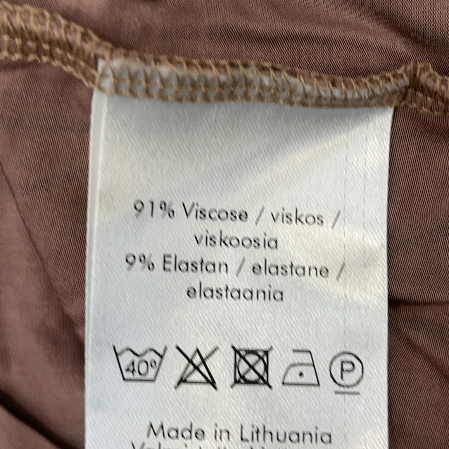 House of Lola - bild 4