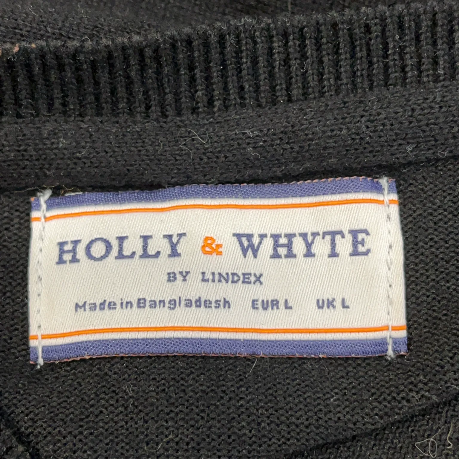 Holly & Whyte by Lindex - bild 3