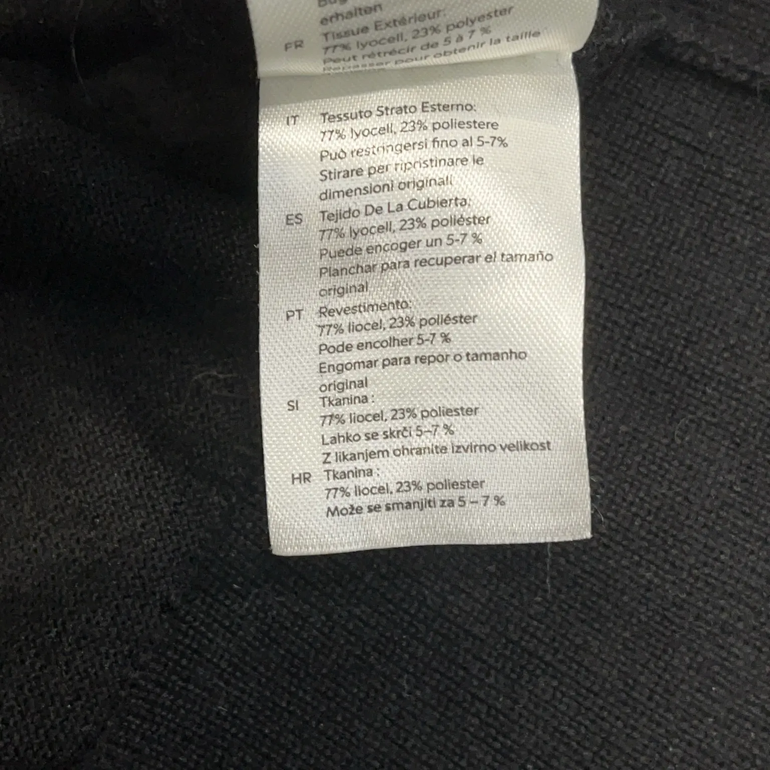 Holly & Whyte by Lindex - bild 4