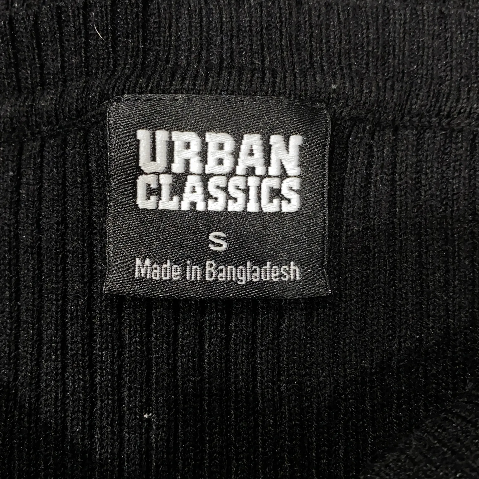 Urban Classics - bild 3