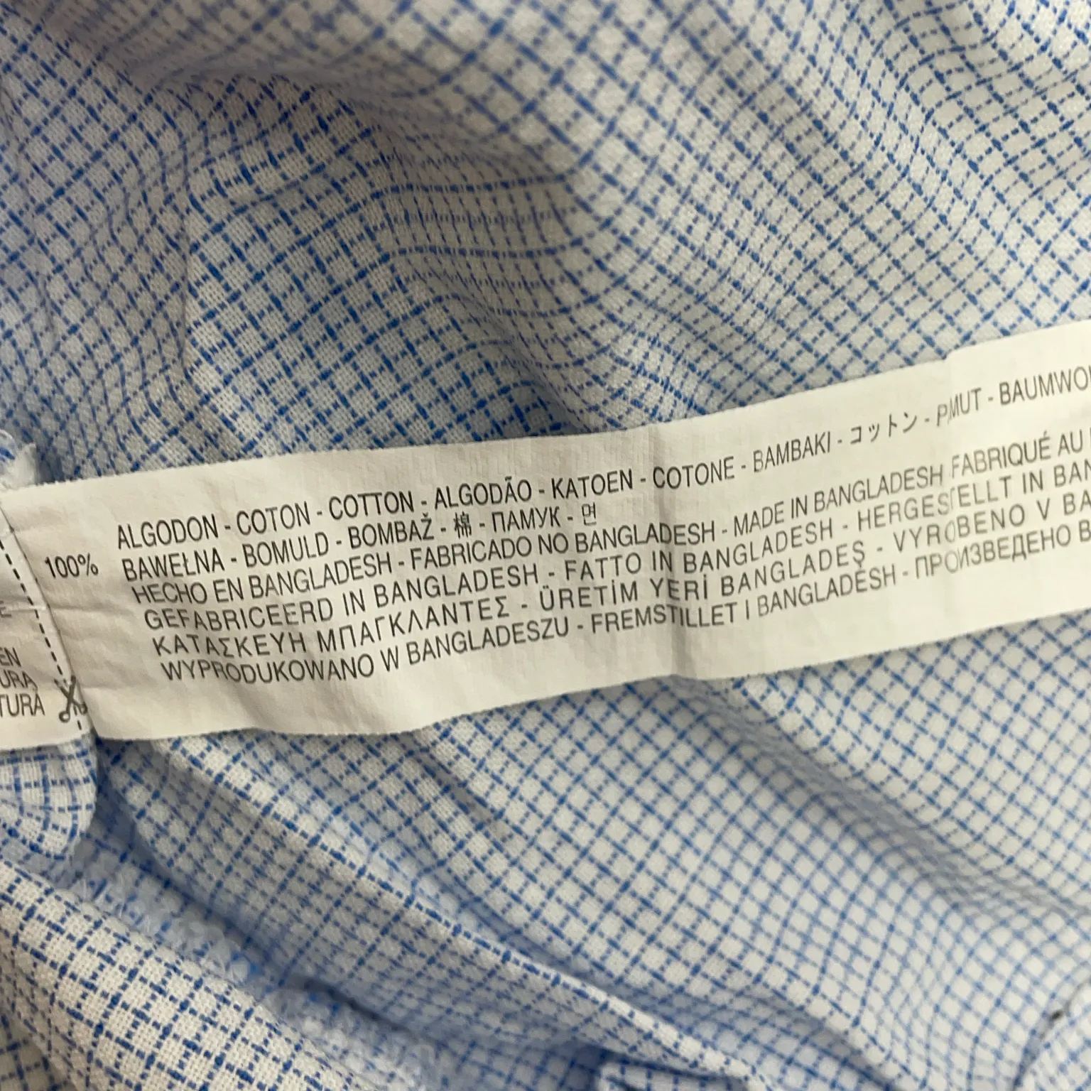 Zara BabyBoy - bild 4