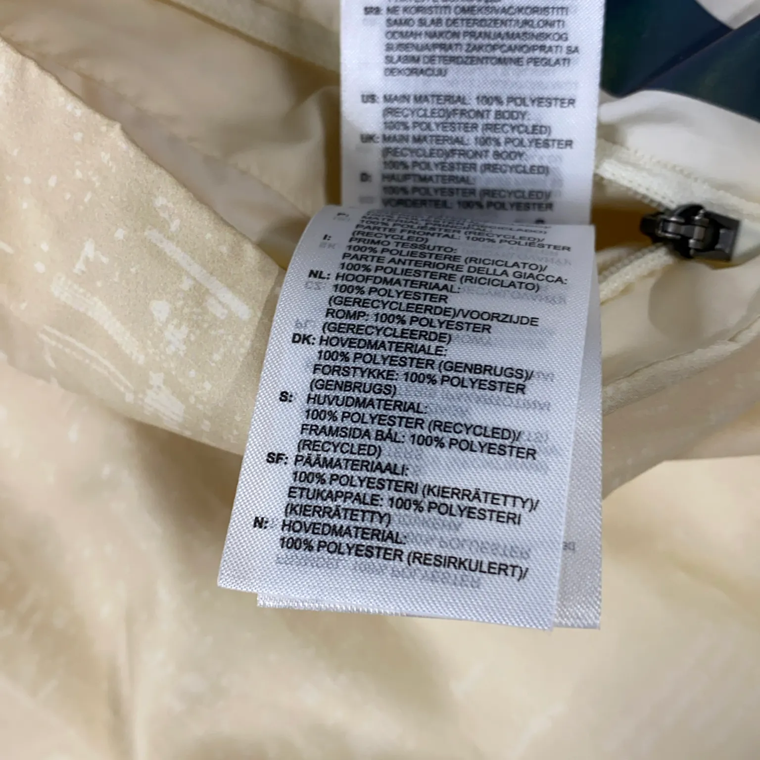 Adidas x Parley - bild 4