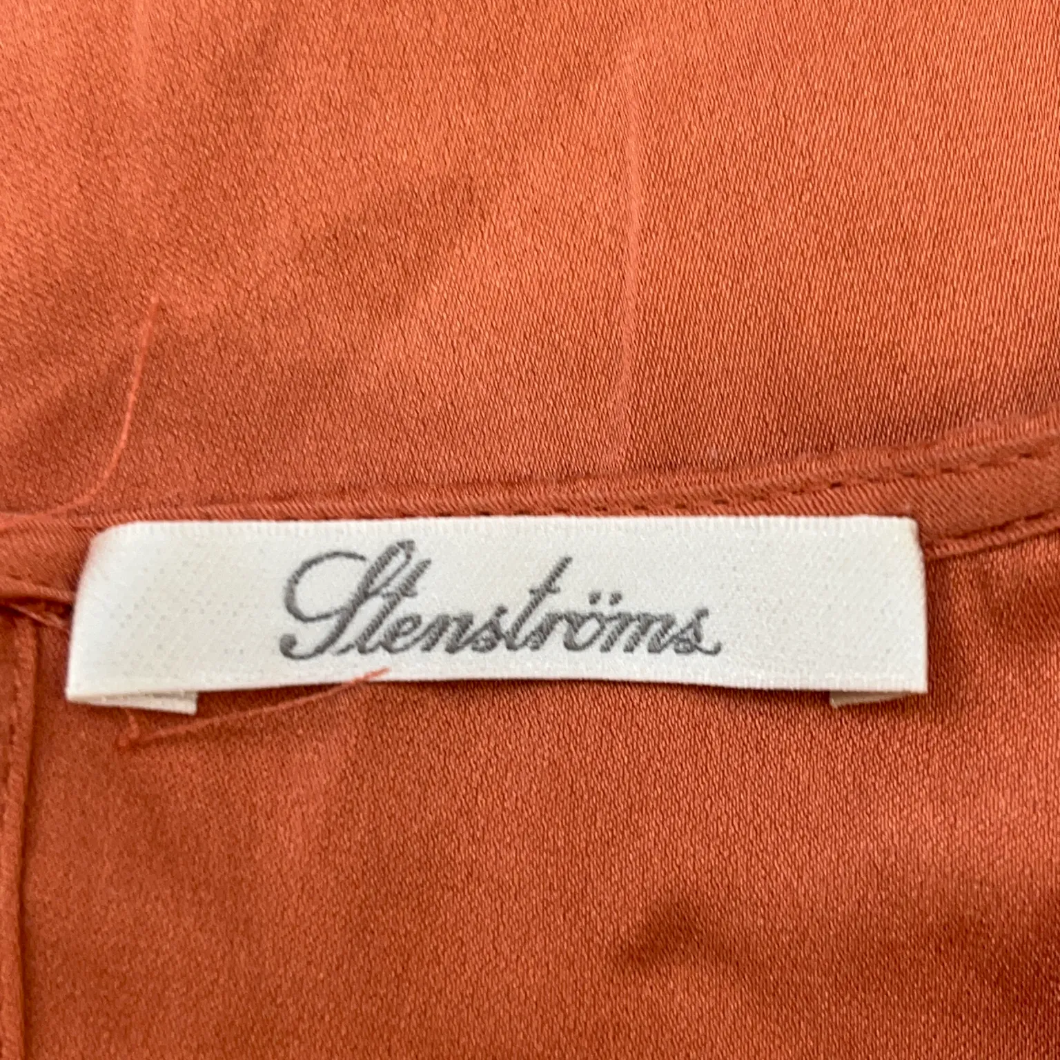 Stenströms - bild 3