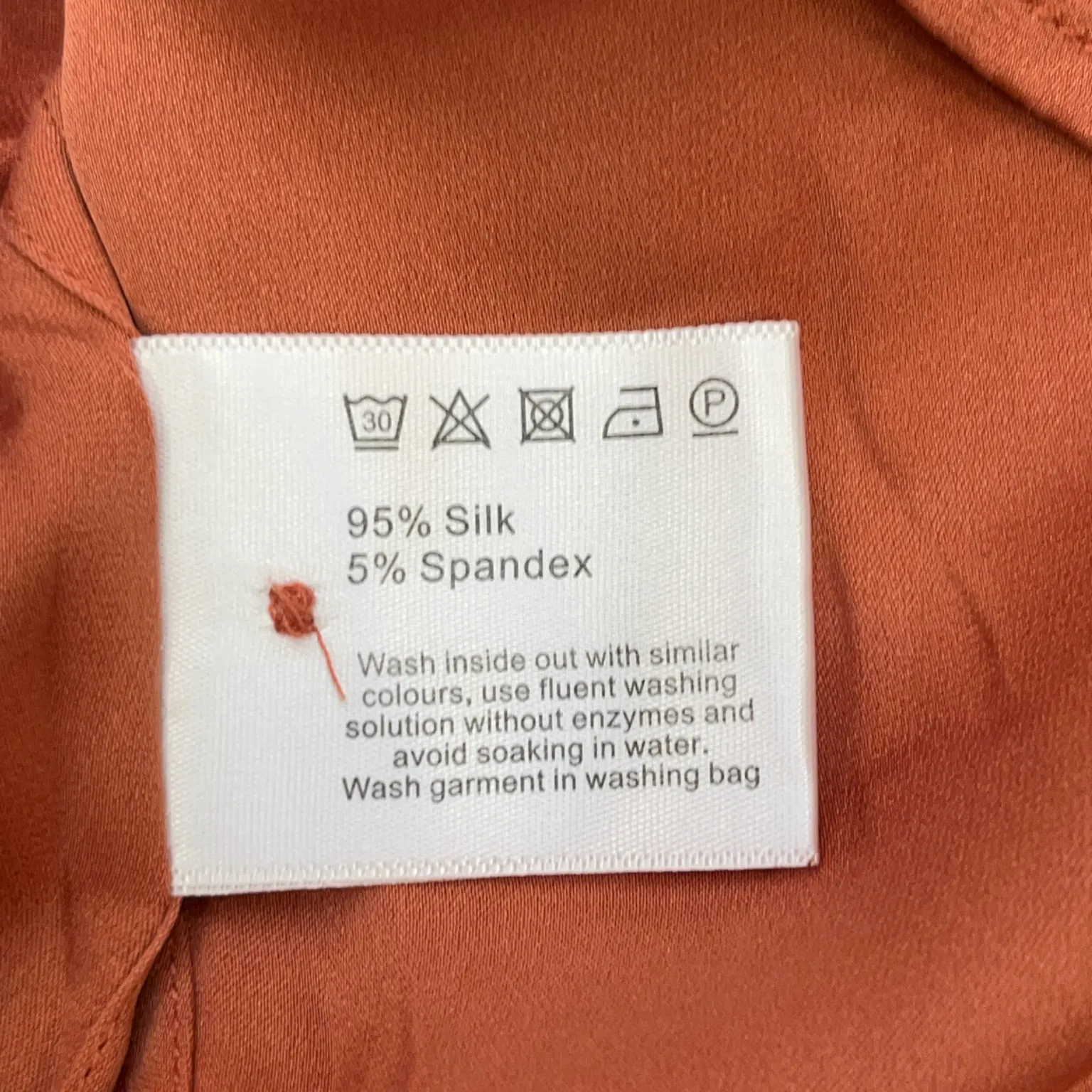 Stenströms - bild 4