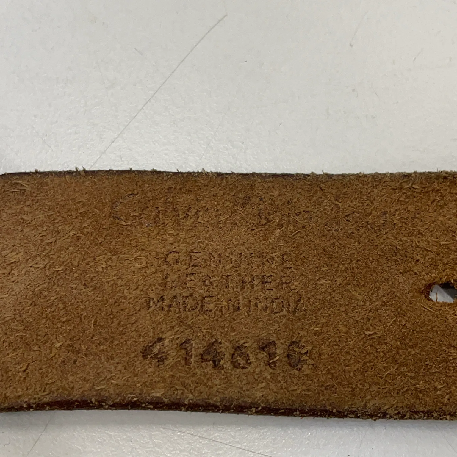 Calvin Klein - bild 3