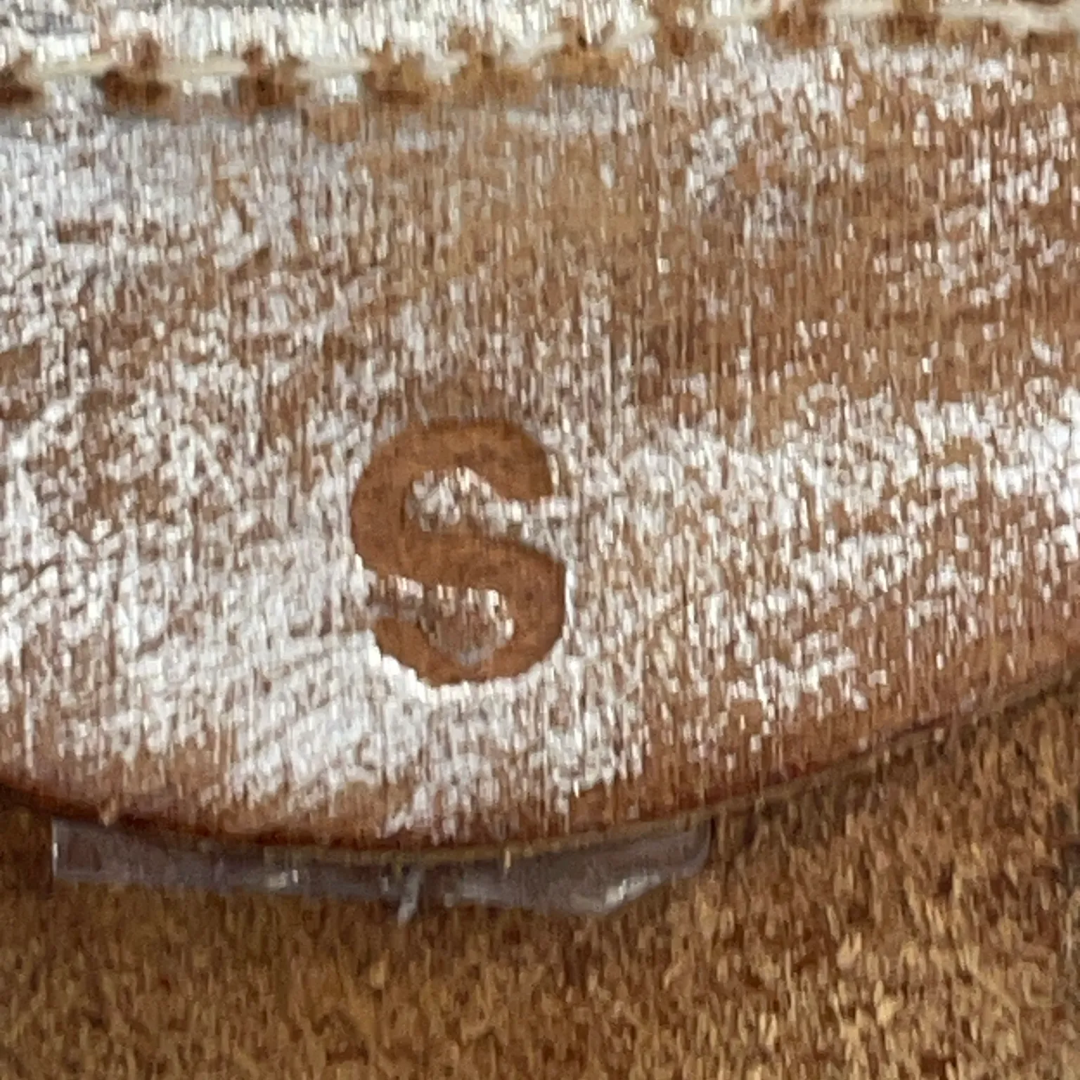 Calvin Klein - bild 4