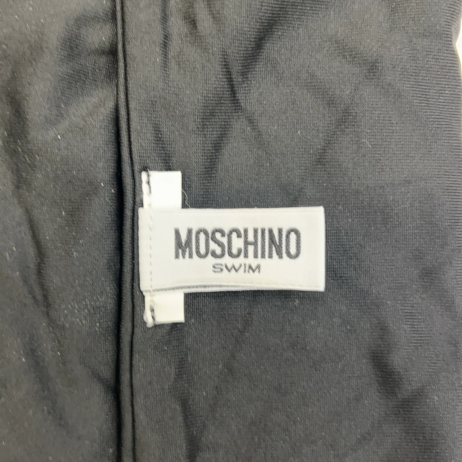 Moschino Swim - bild 3