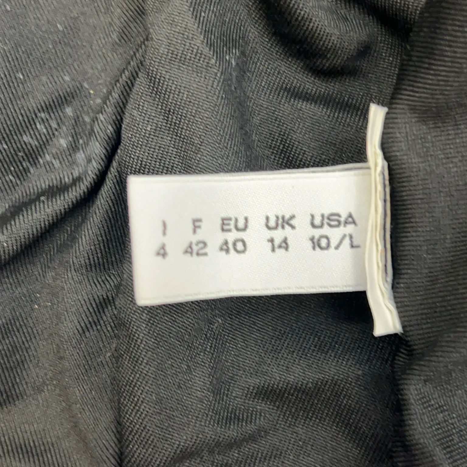 Moschino Swim - bild 4