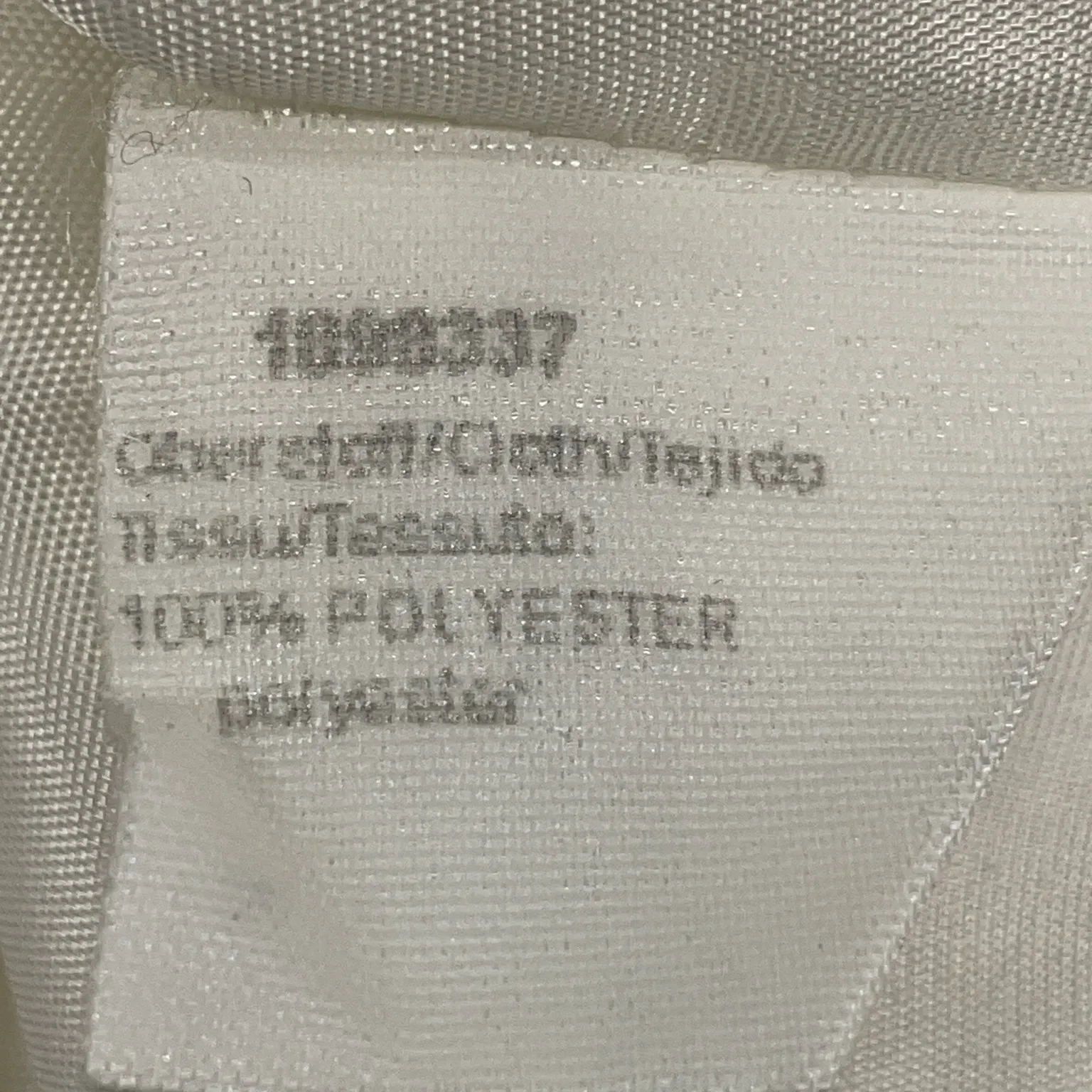 Marie Blanc - bild 4