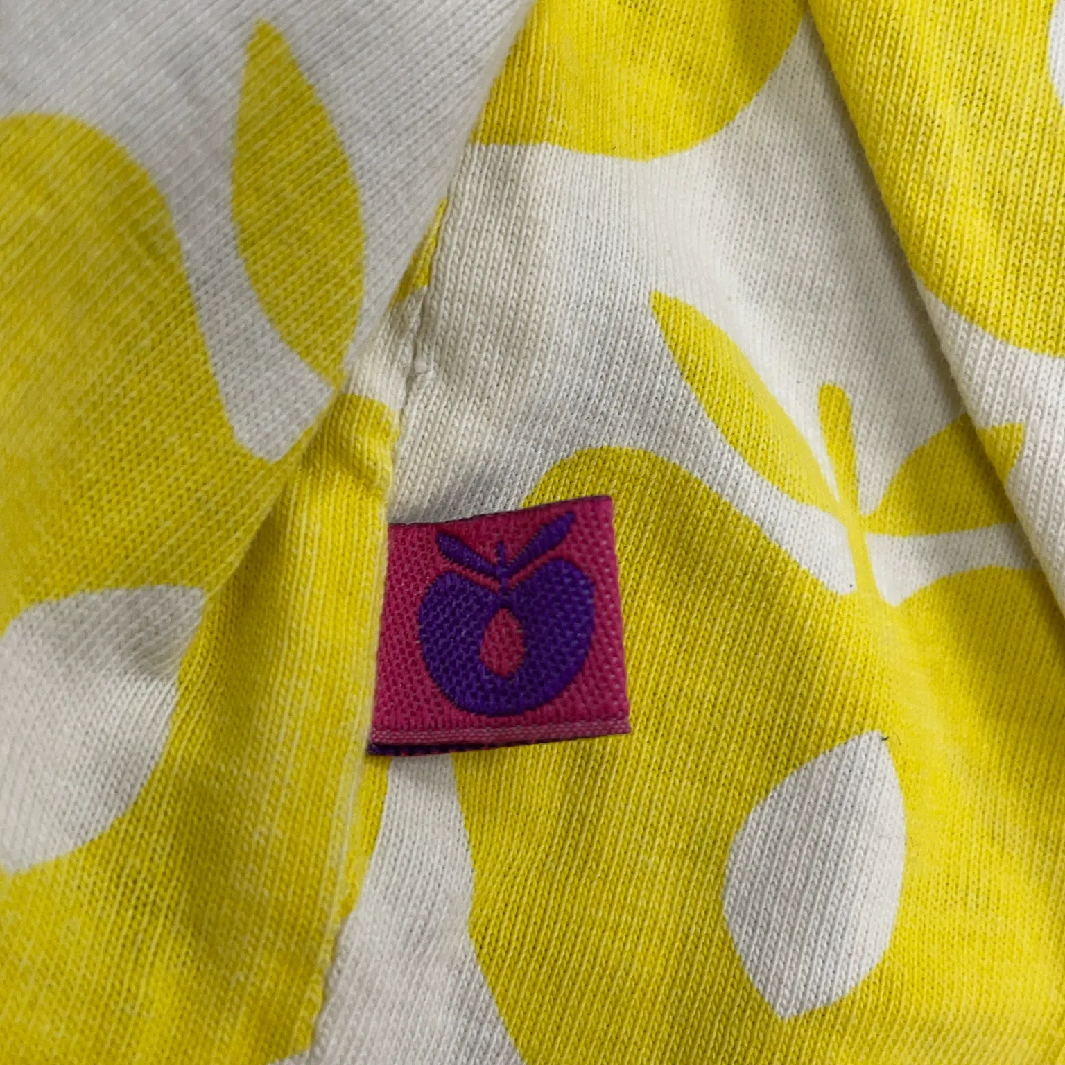 Appleseed's - bild 3