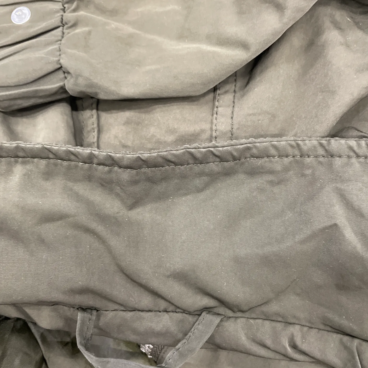 Mango Casual - bild 4