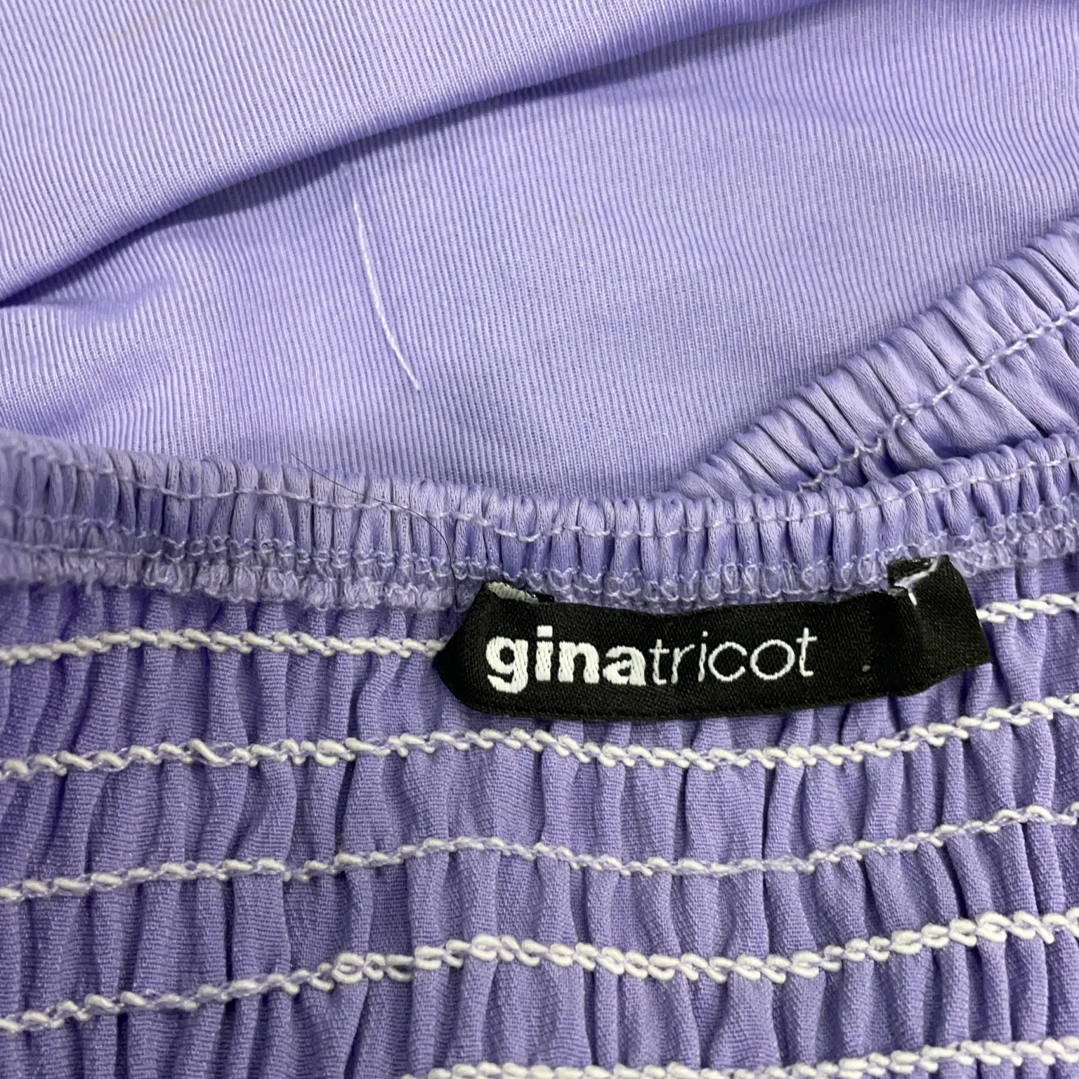 Gina Tricot - bild 3