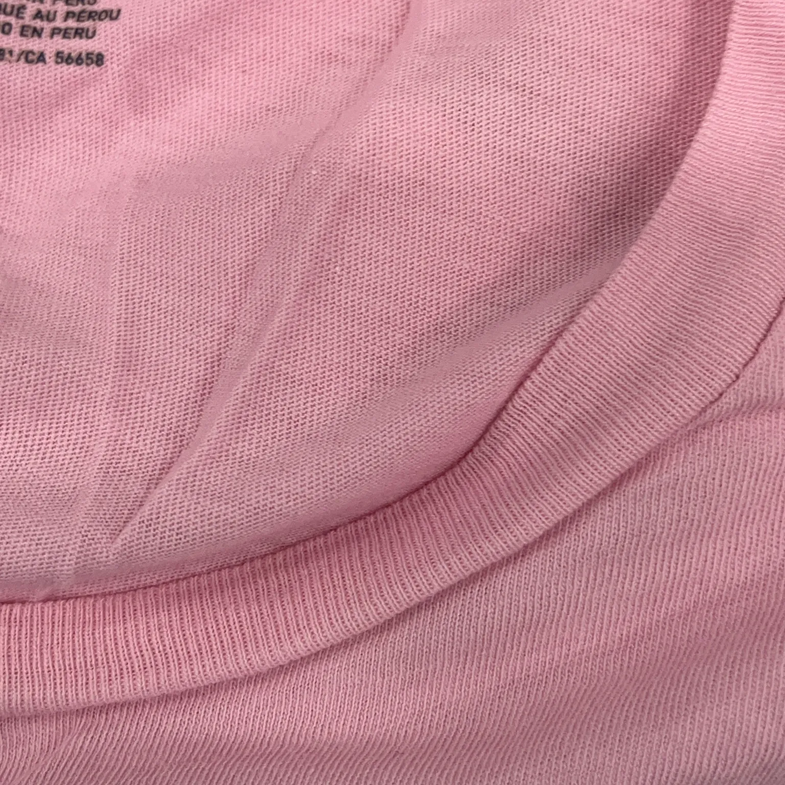 Polo Ralph Lauren - bild 4