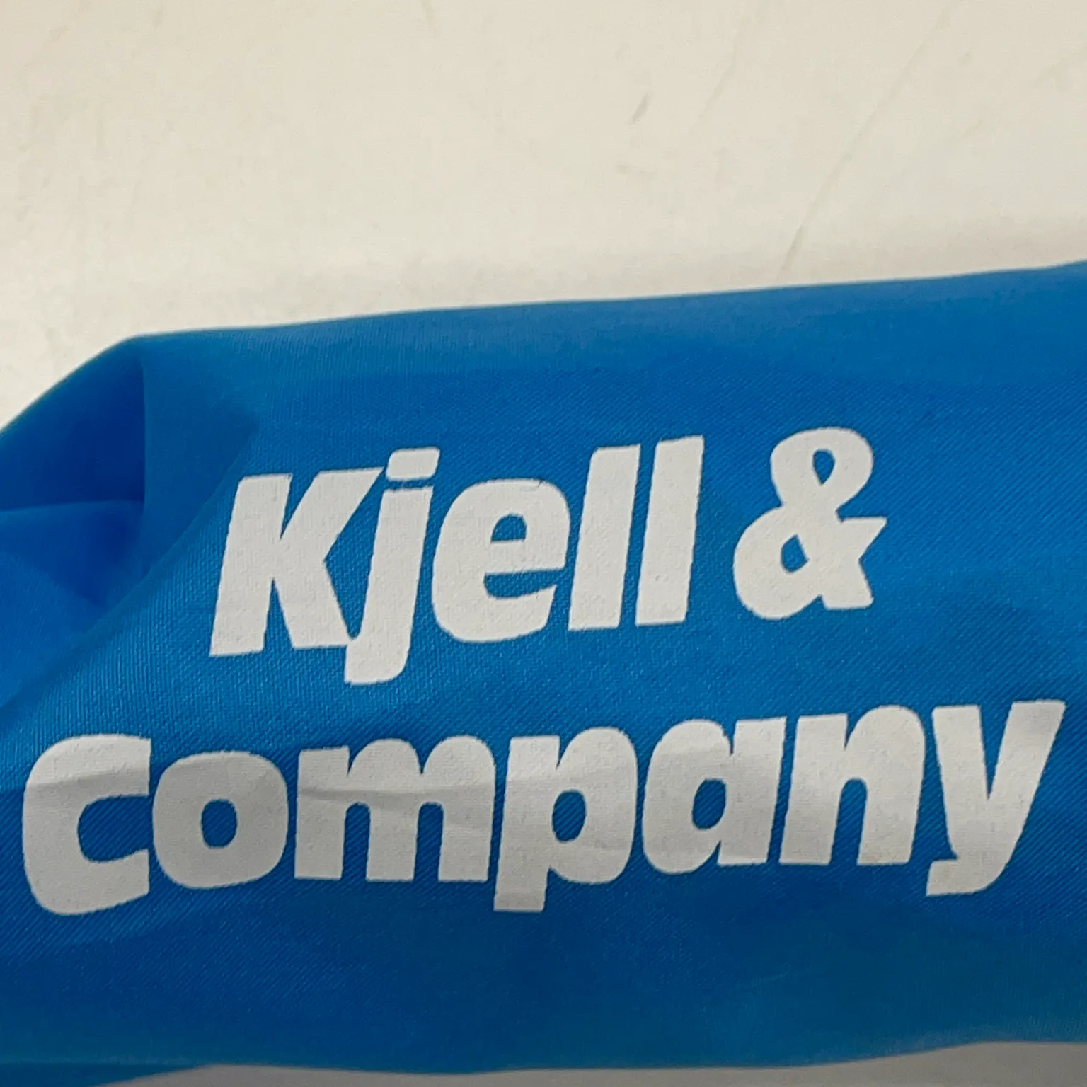 Kjell & Company - bild 4