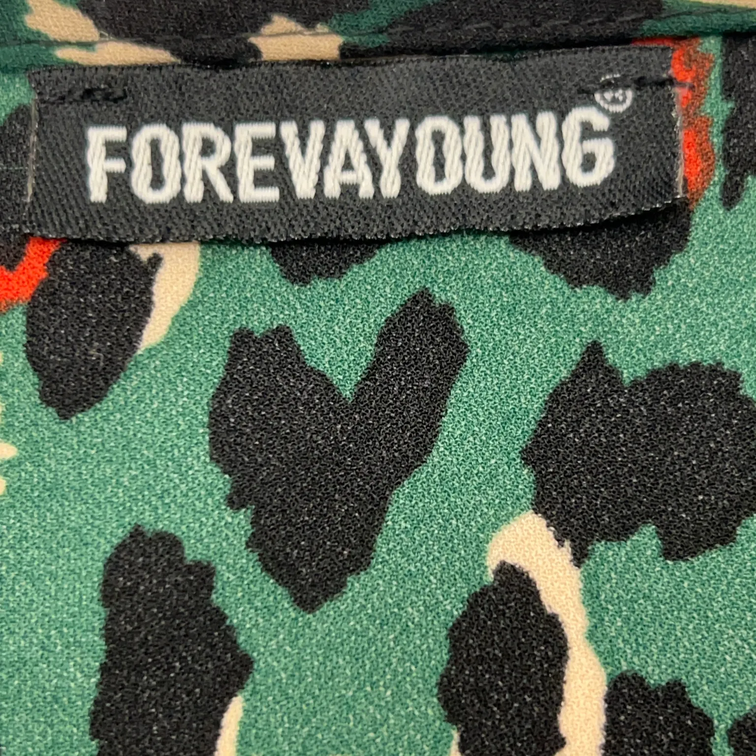 Forevayoung - bild 3