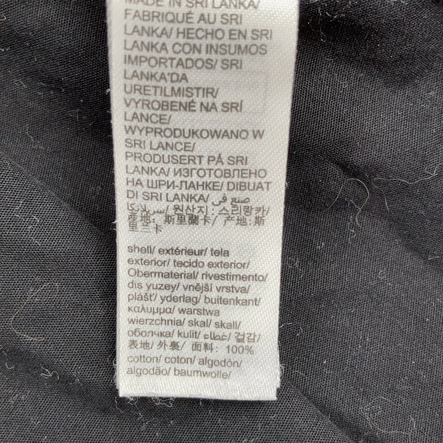 Calvin Klein - bild 4