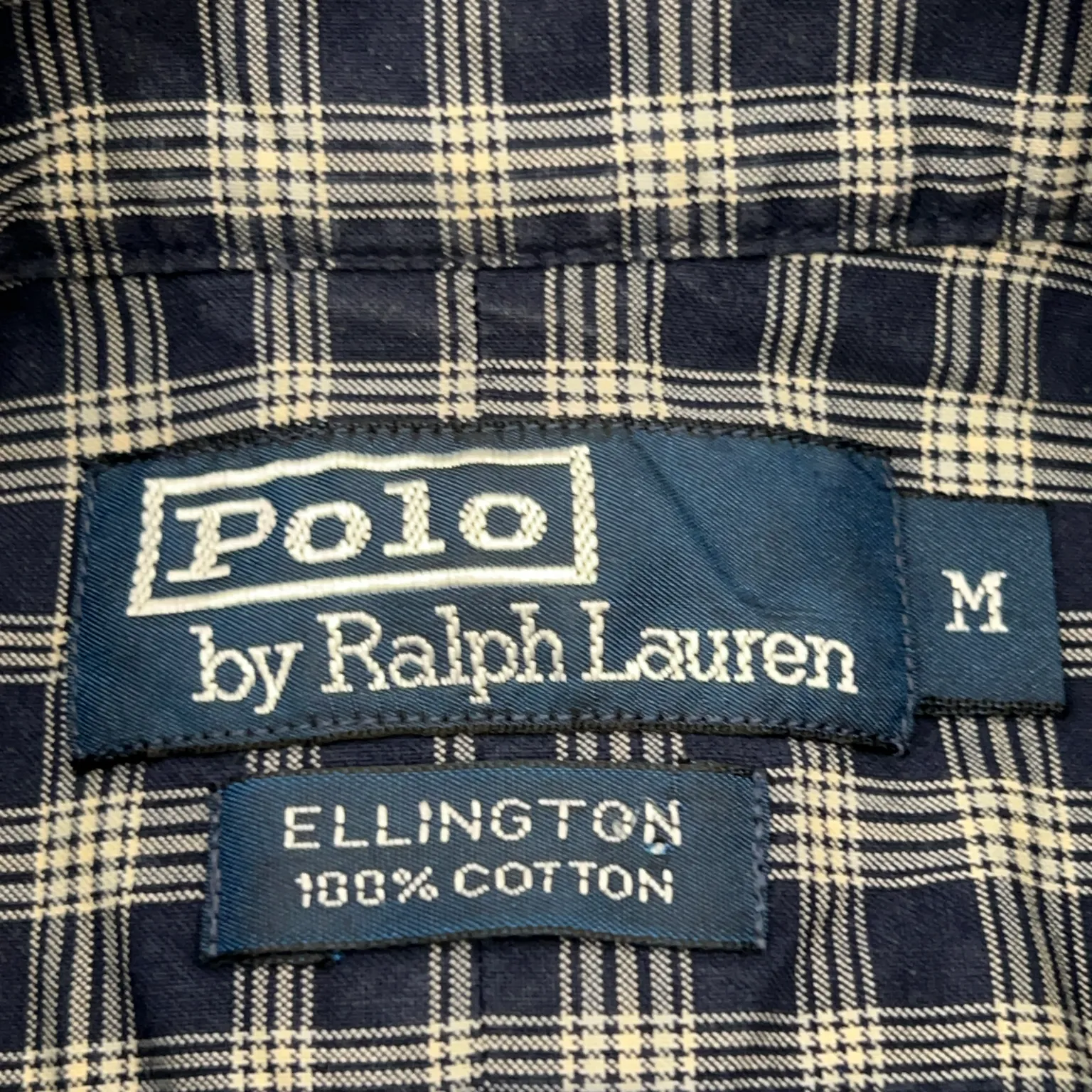 Polo Ralph Lauren - bild 3